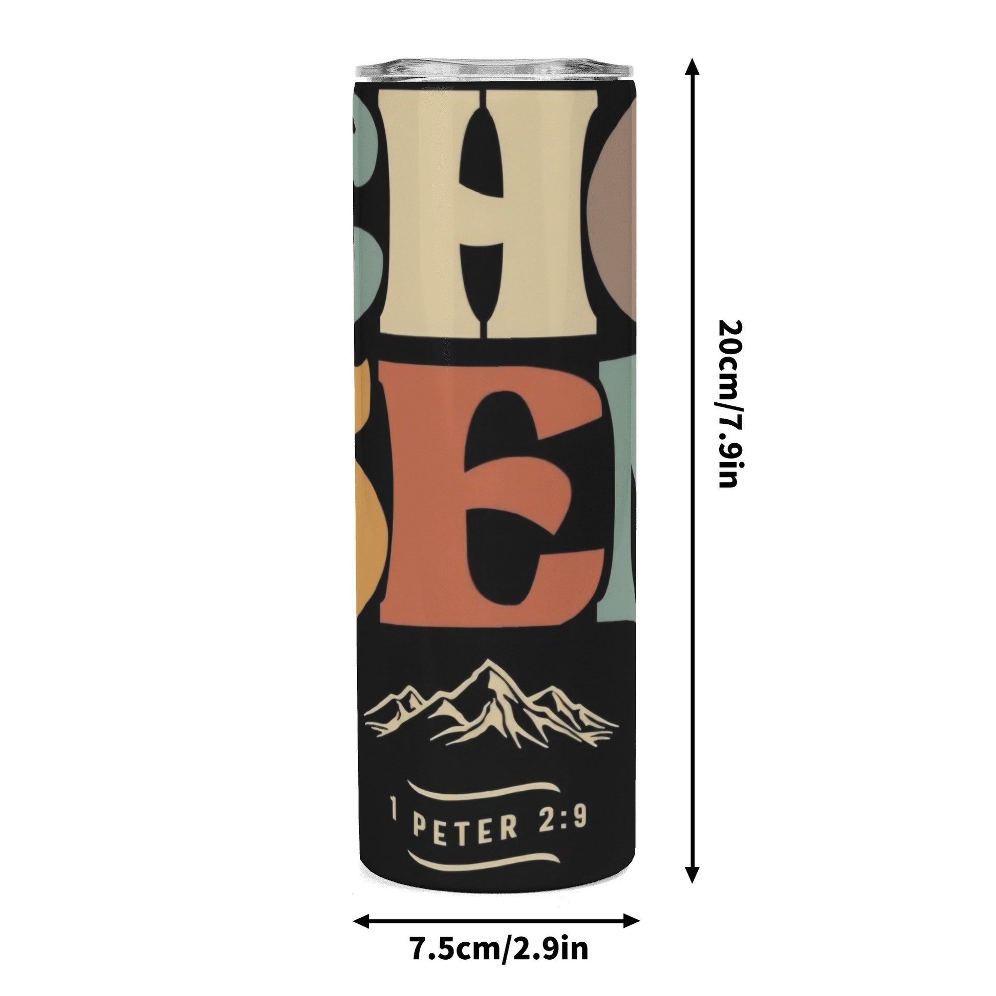 filename-1762739214-6-GGCGK34UHY