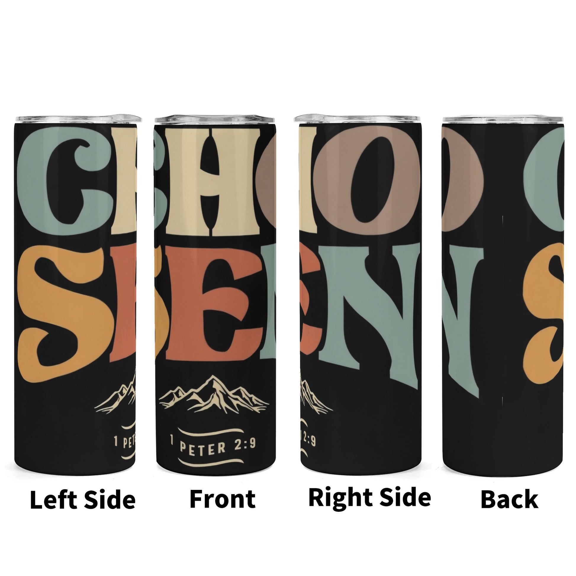 filename-1762739214-7-GGCGK34UHY