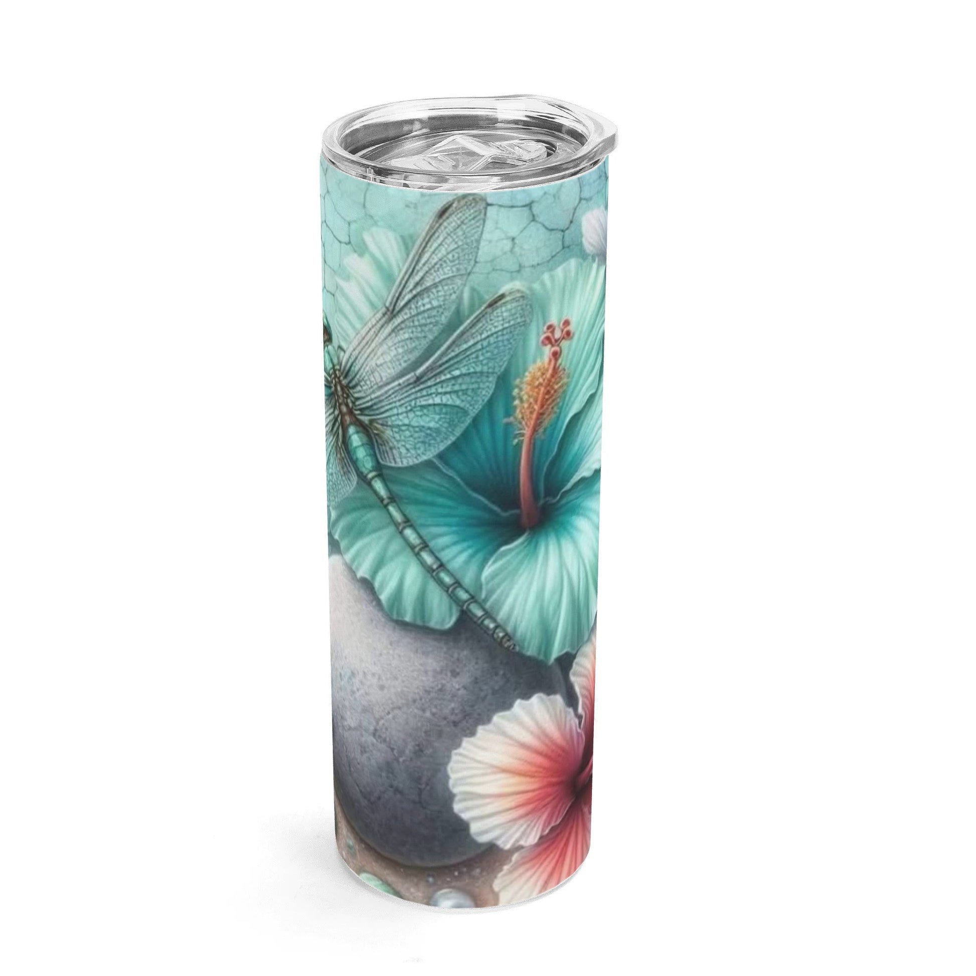 filename-1762739541-2-kr3ogIHlJ5