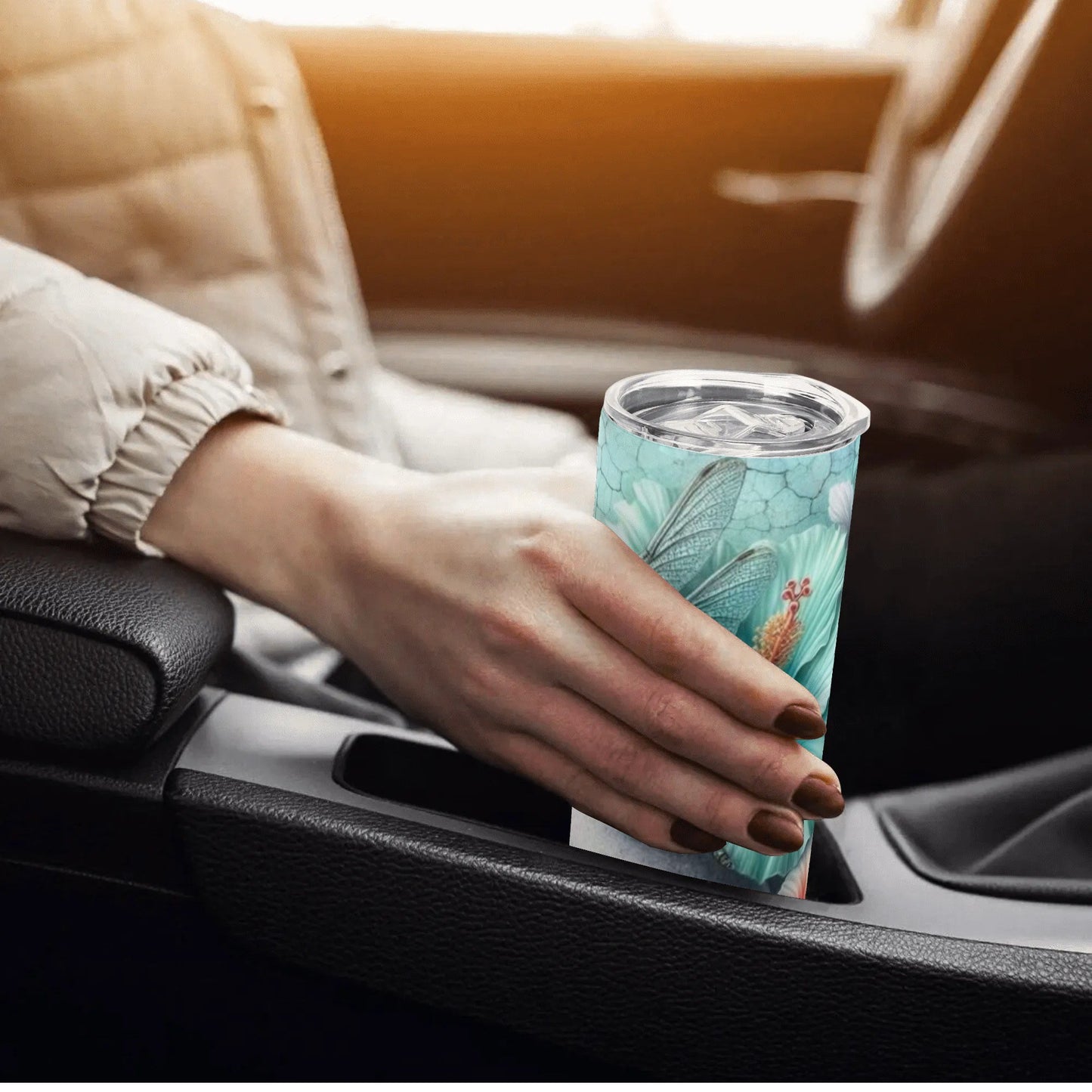 filename-1762739541-3-kr3ogIHlJ5