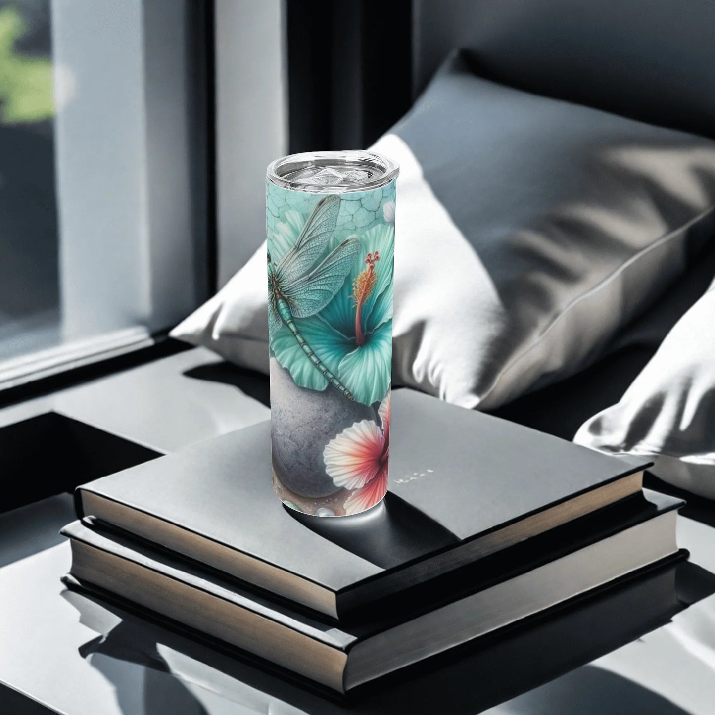 filename-1762739541-4-kr3ogIHlJ5