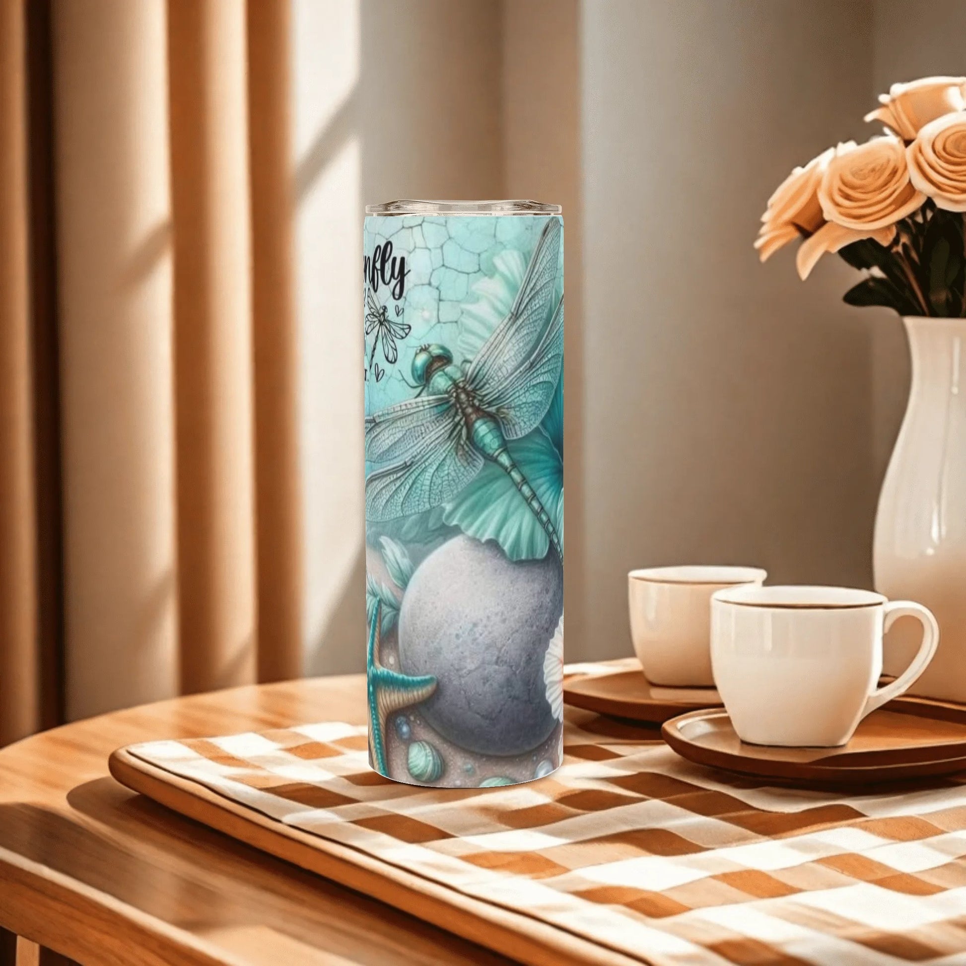 filename-1762739541-5-kr3ogIHlJ5