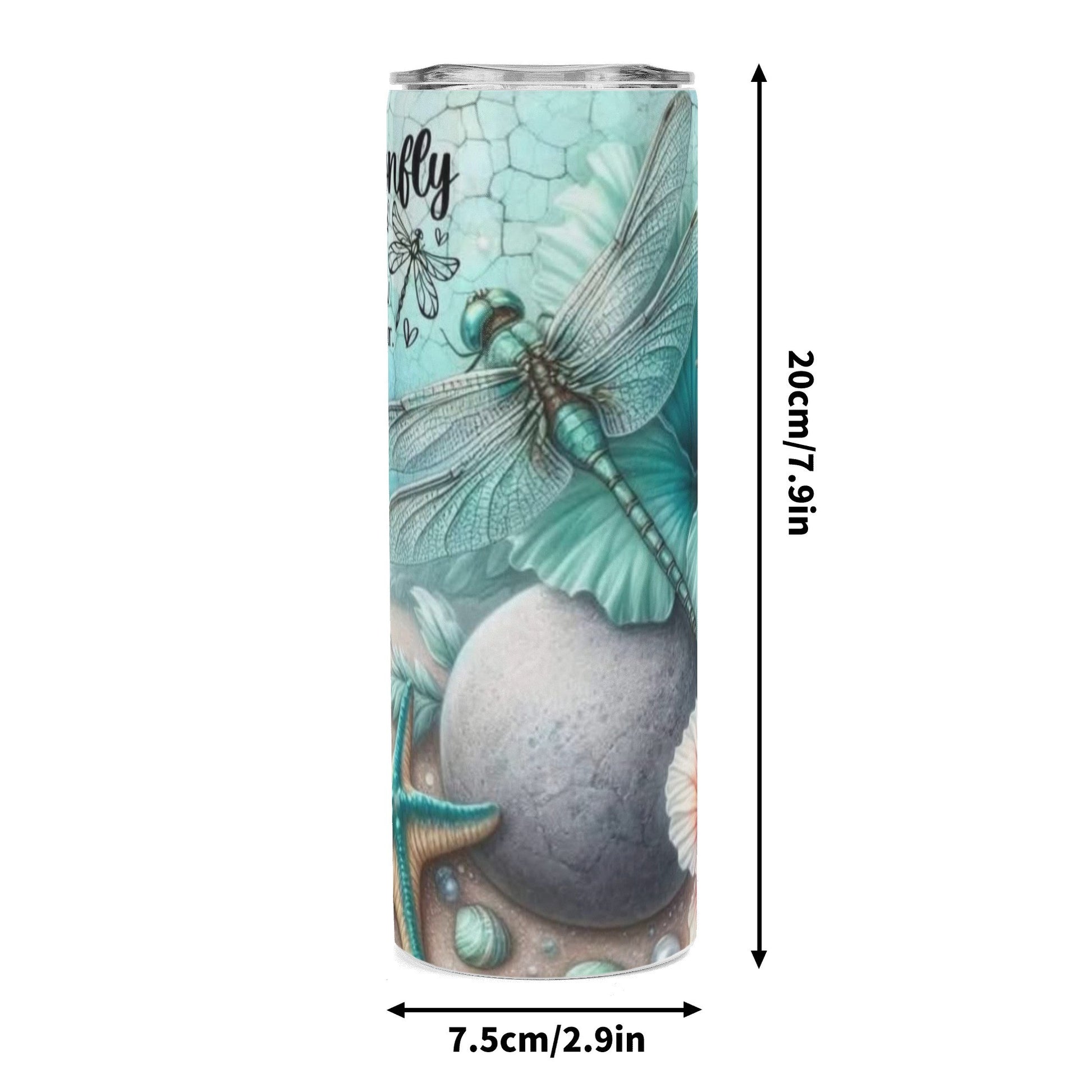 filename-1762739541-6-kr3ogIHlJ5