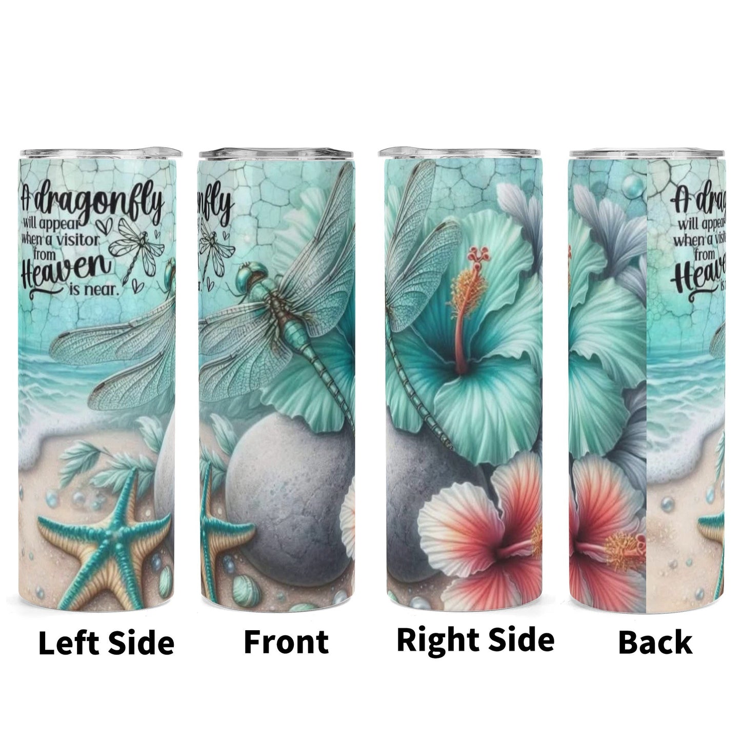 filename-1762739541-7-kr3ogIHlJ5