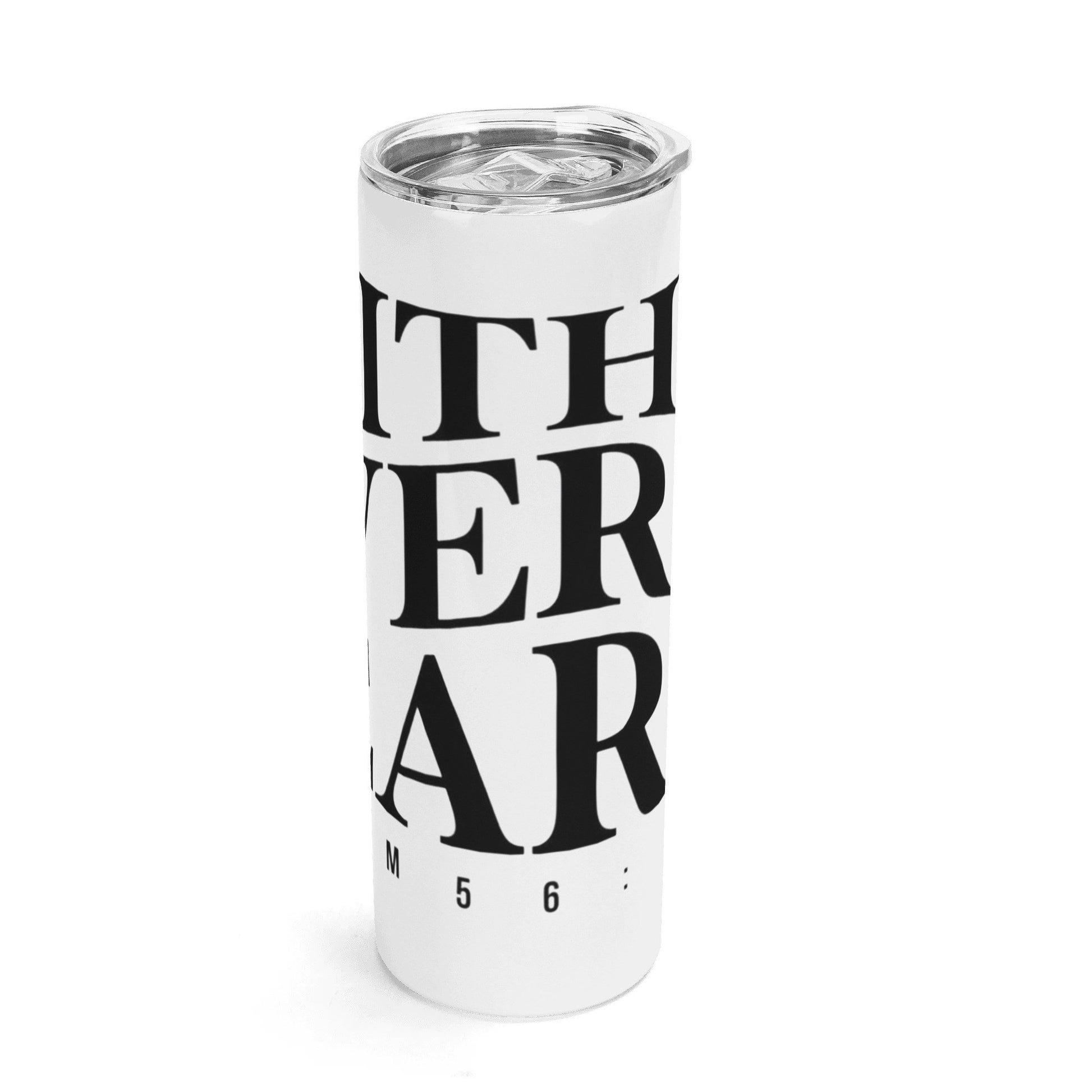 filename-1762739955-2-GNaqjWwXwY