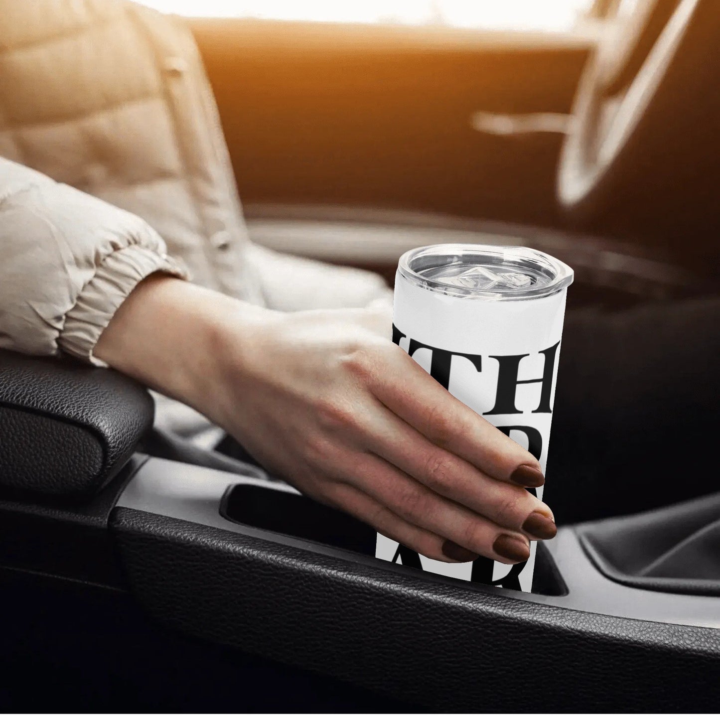 filename-1762739955-3-GNaqjWwXwY