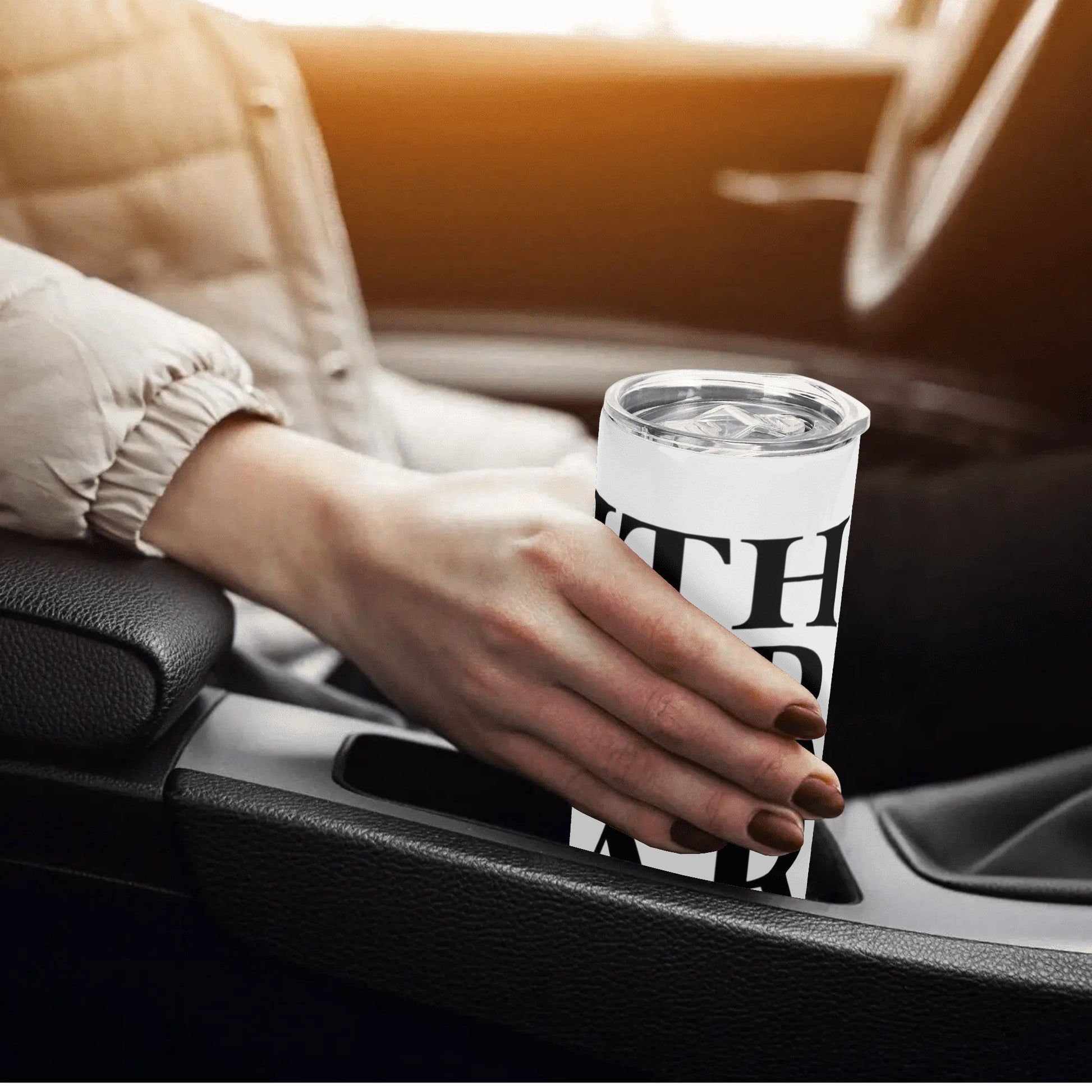 filename-1762739955-3-GNaqjWwXwY