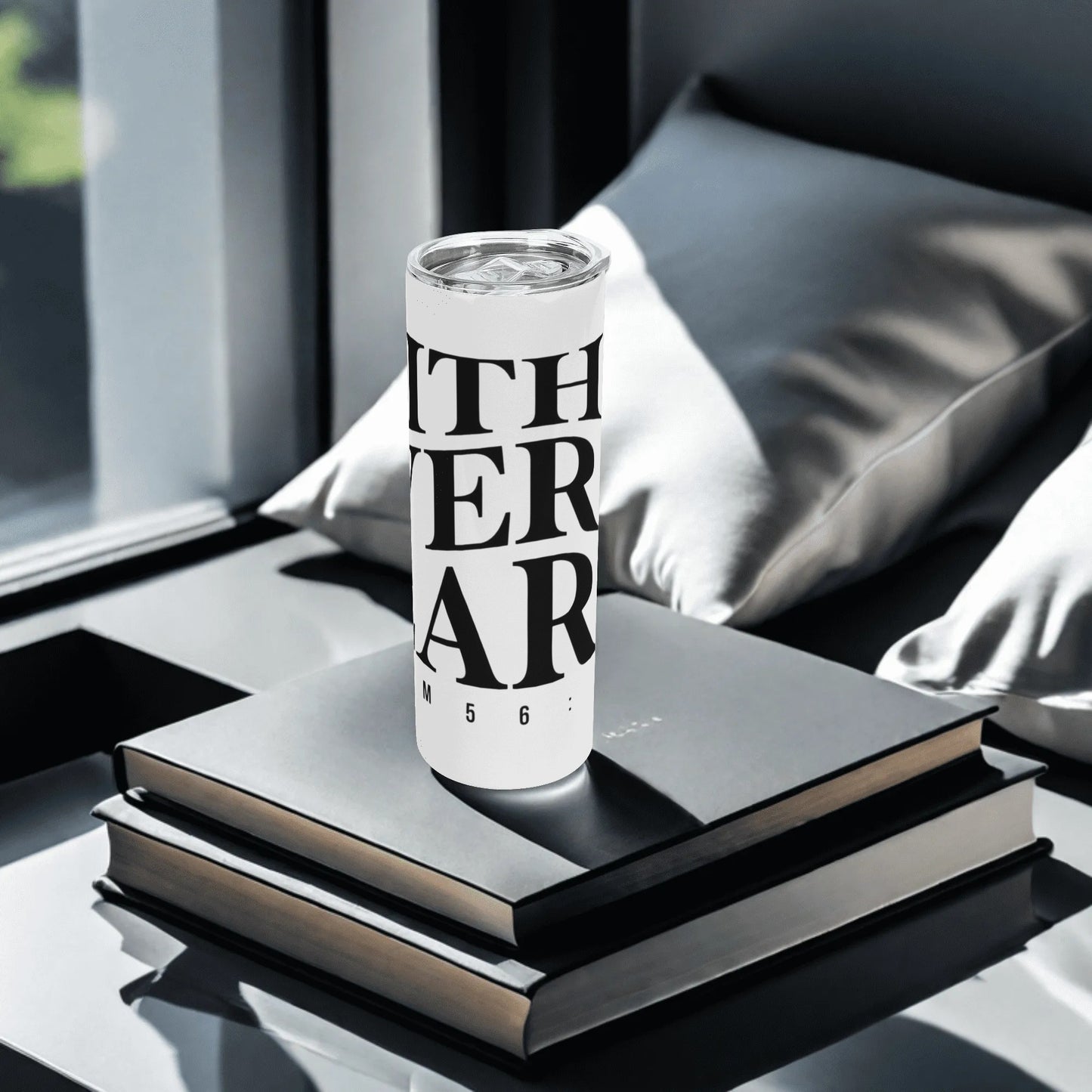 filename-1762739955-4-GNaqjWwXwY