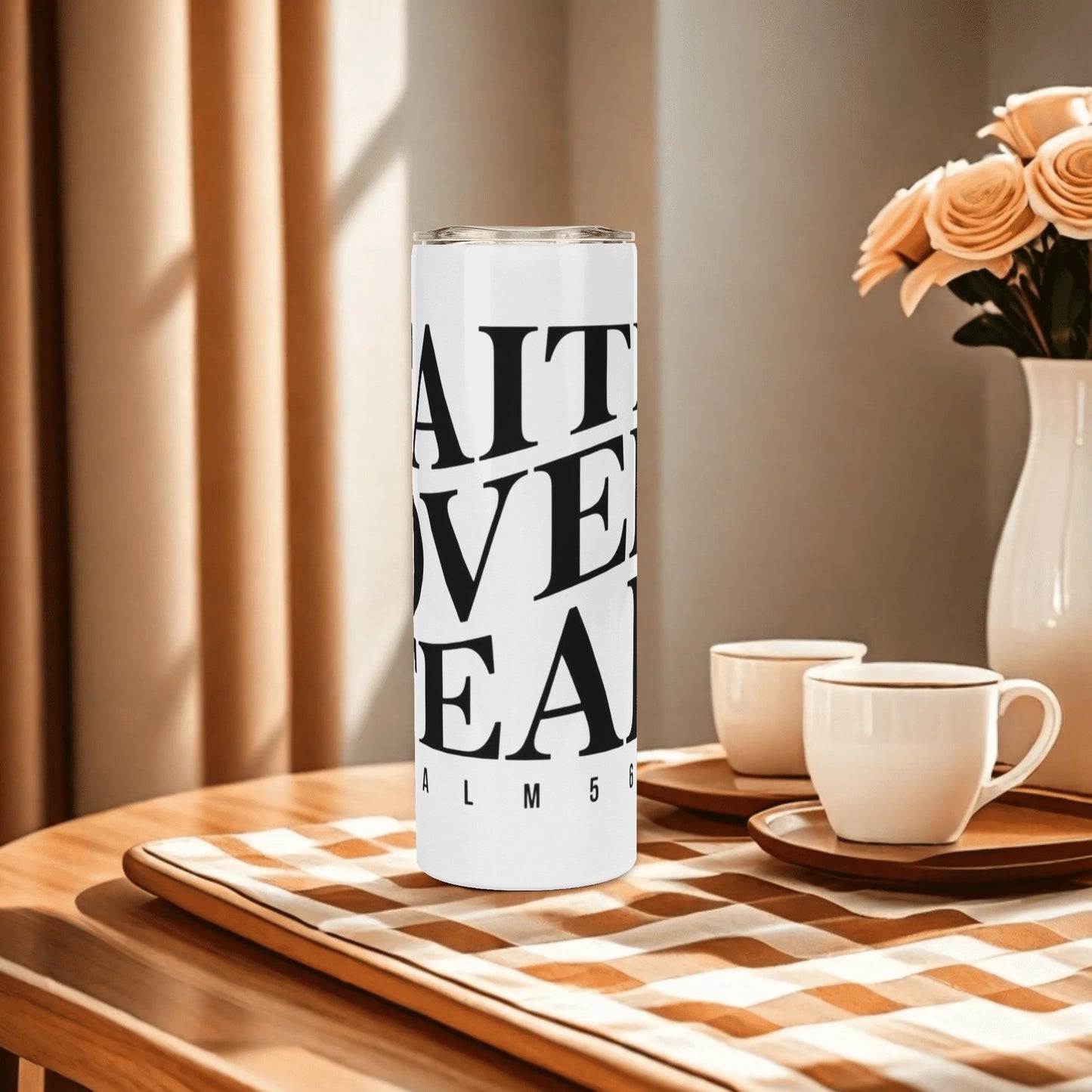 filename-1762739955-5-GNaqjWwXwY