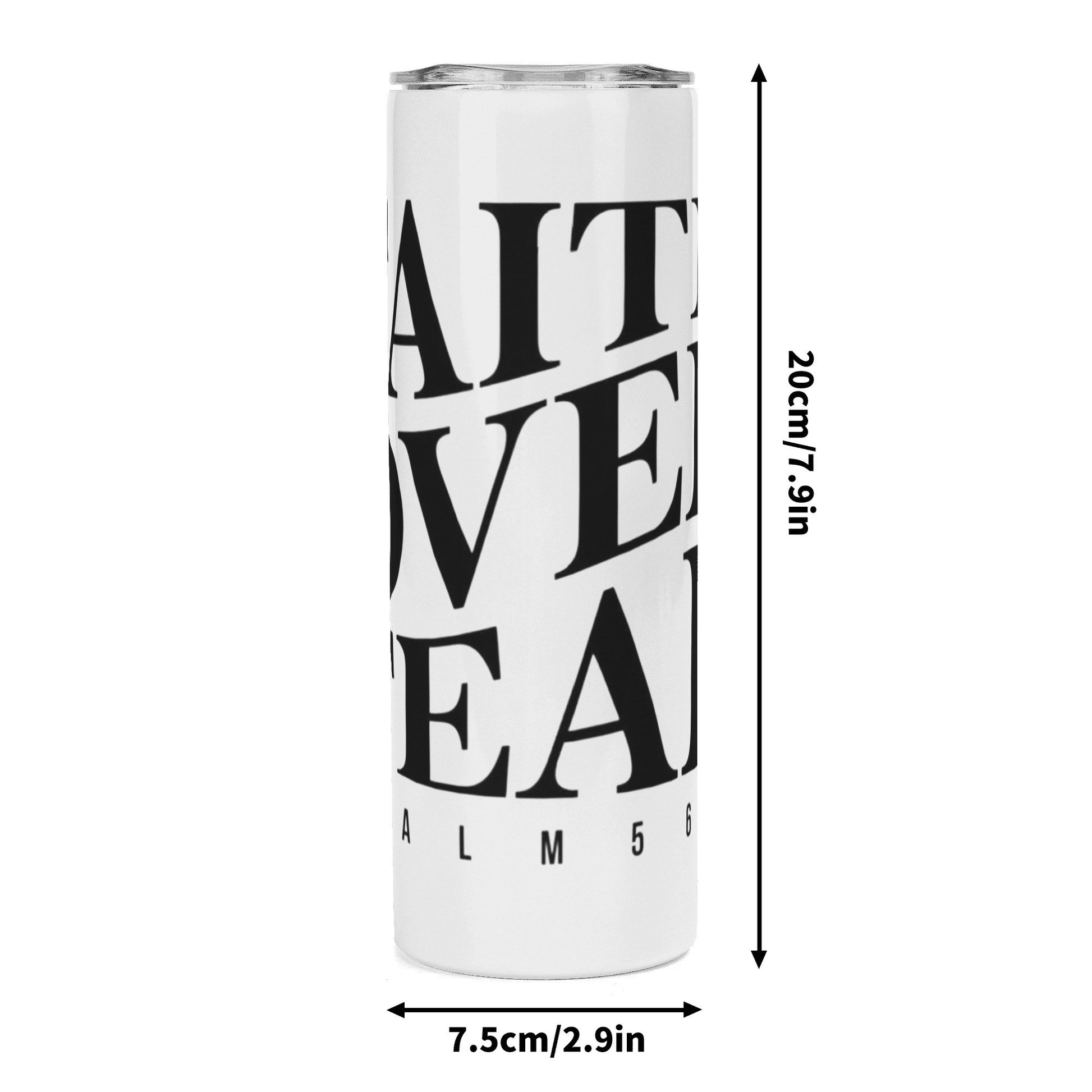 filename-1762739955-6-GNaqjWwXwY