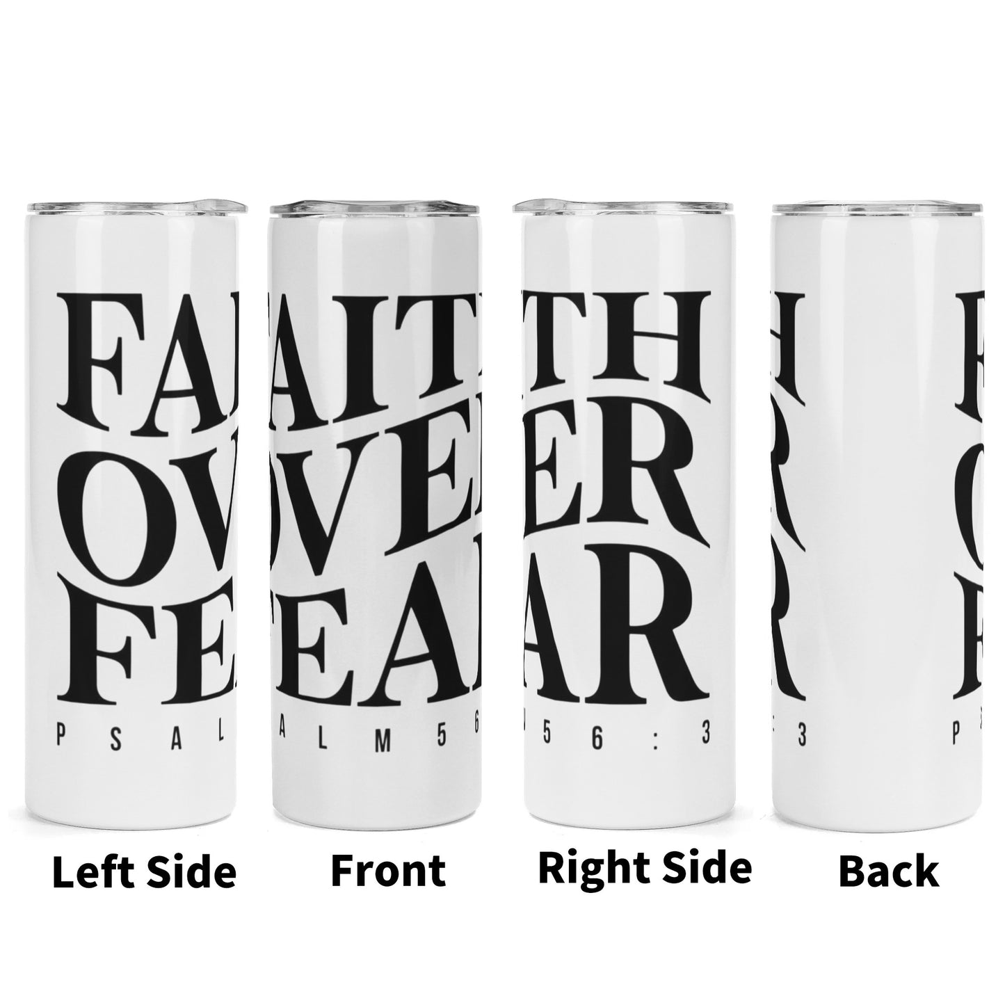 filename-1762739955-7-GNaqjWwXwY