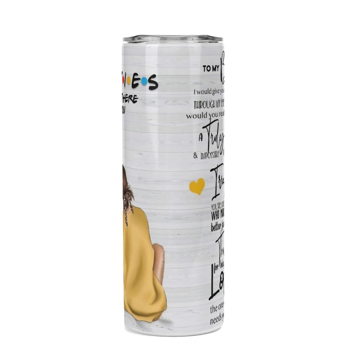 filename-1762741808-1-8B6nouHyx7