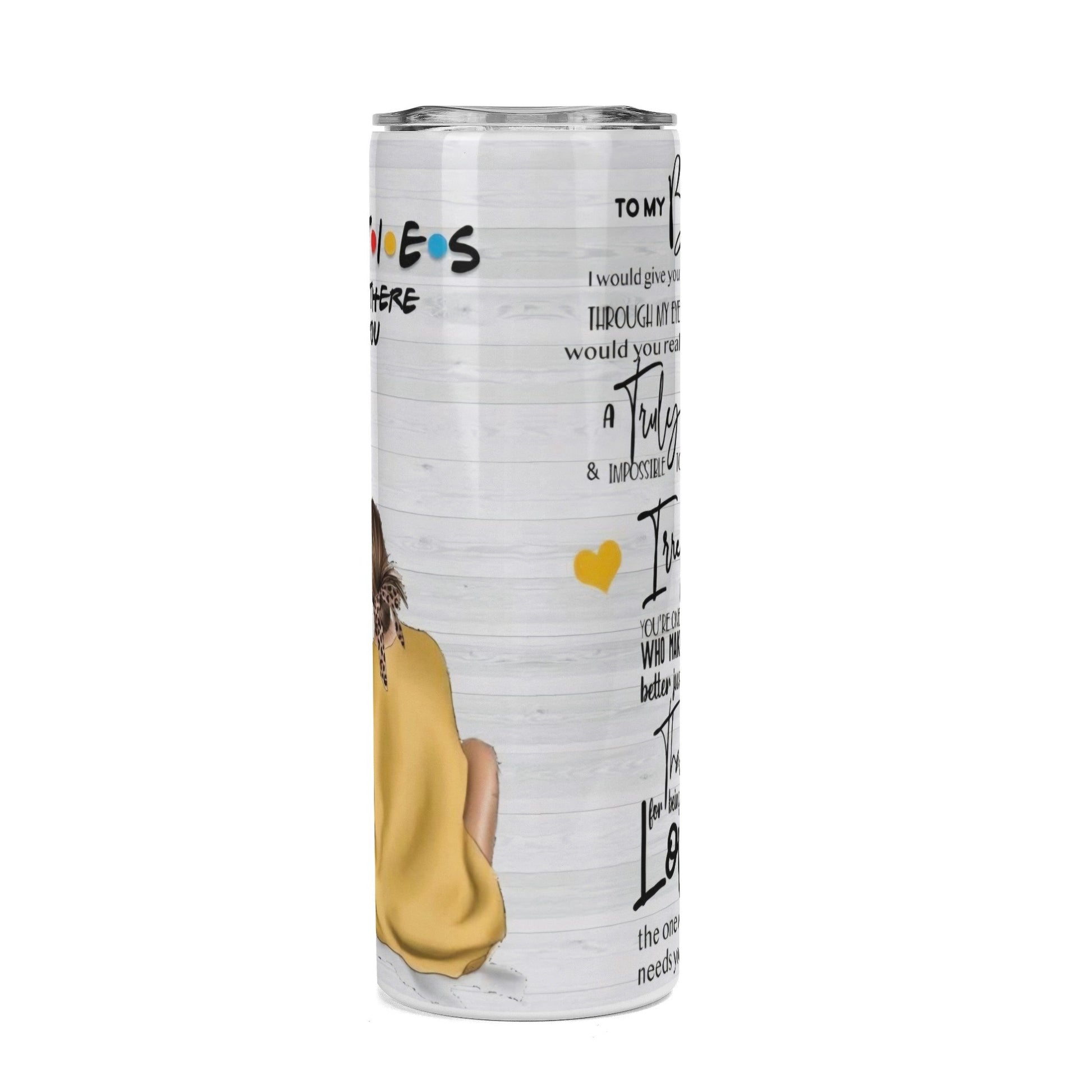 filename-1762741808-1-8B6nouHyx7