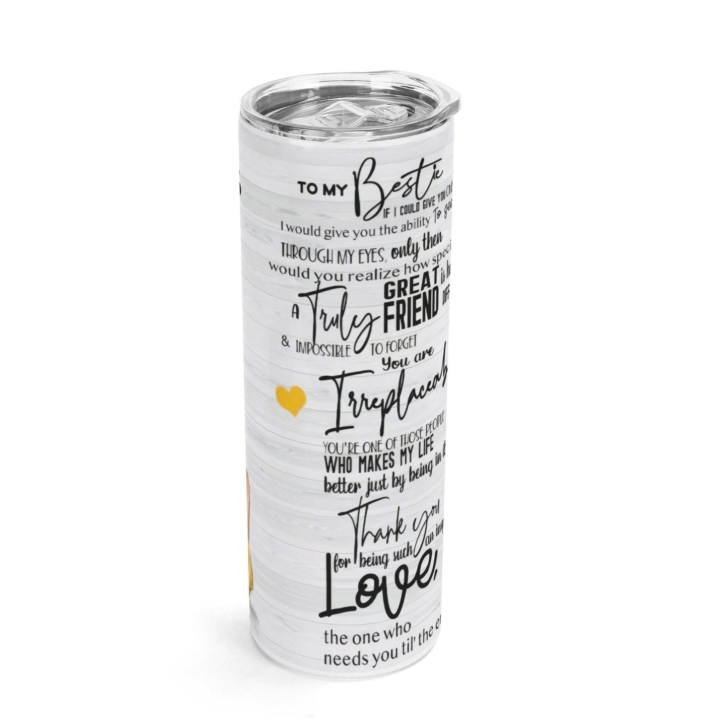 filename-1762741808-2-8B6nouHyx7