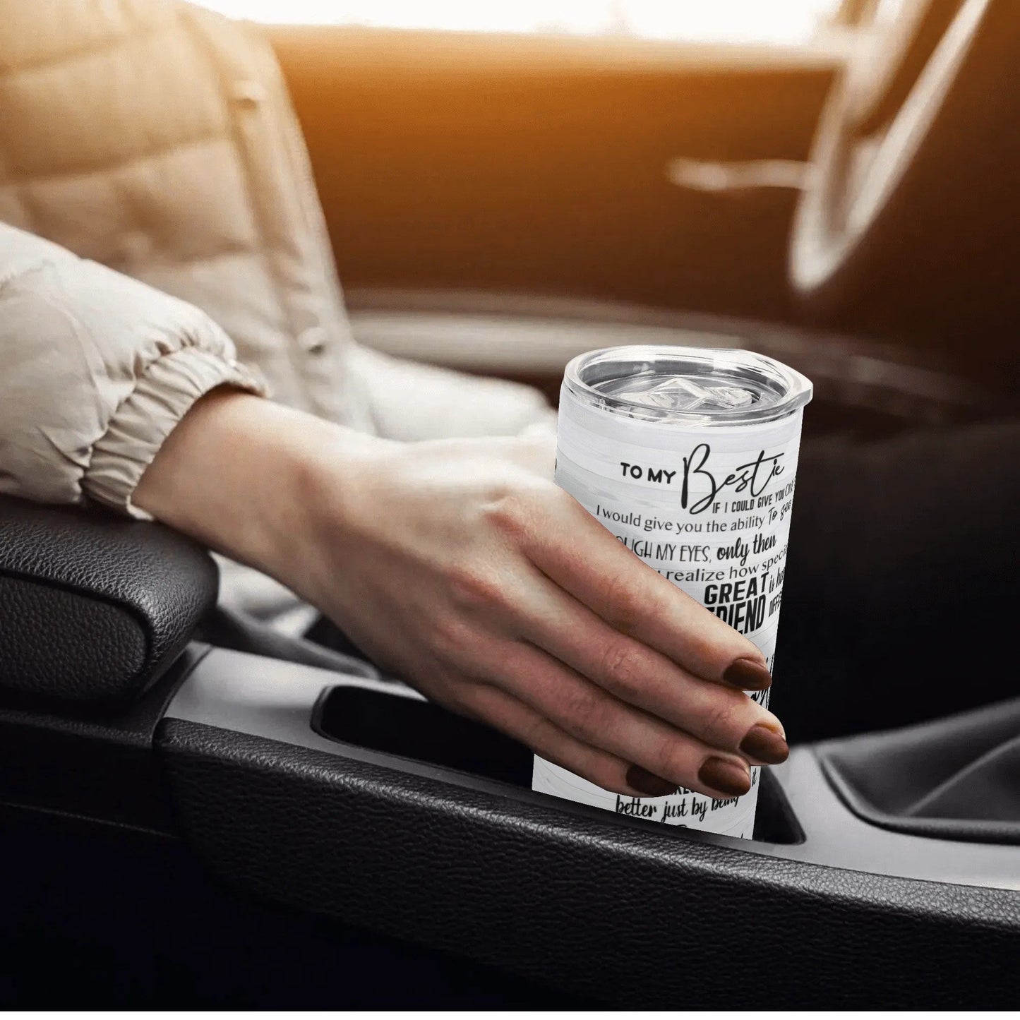 filename-1762741808-3-8B6nouHyx7