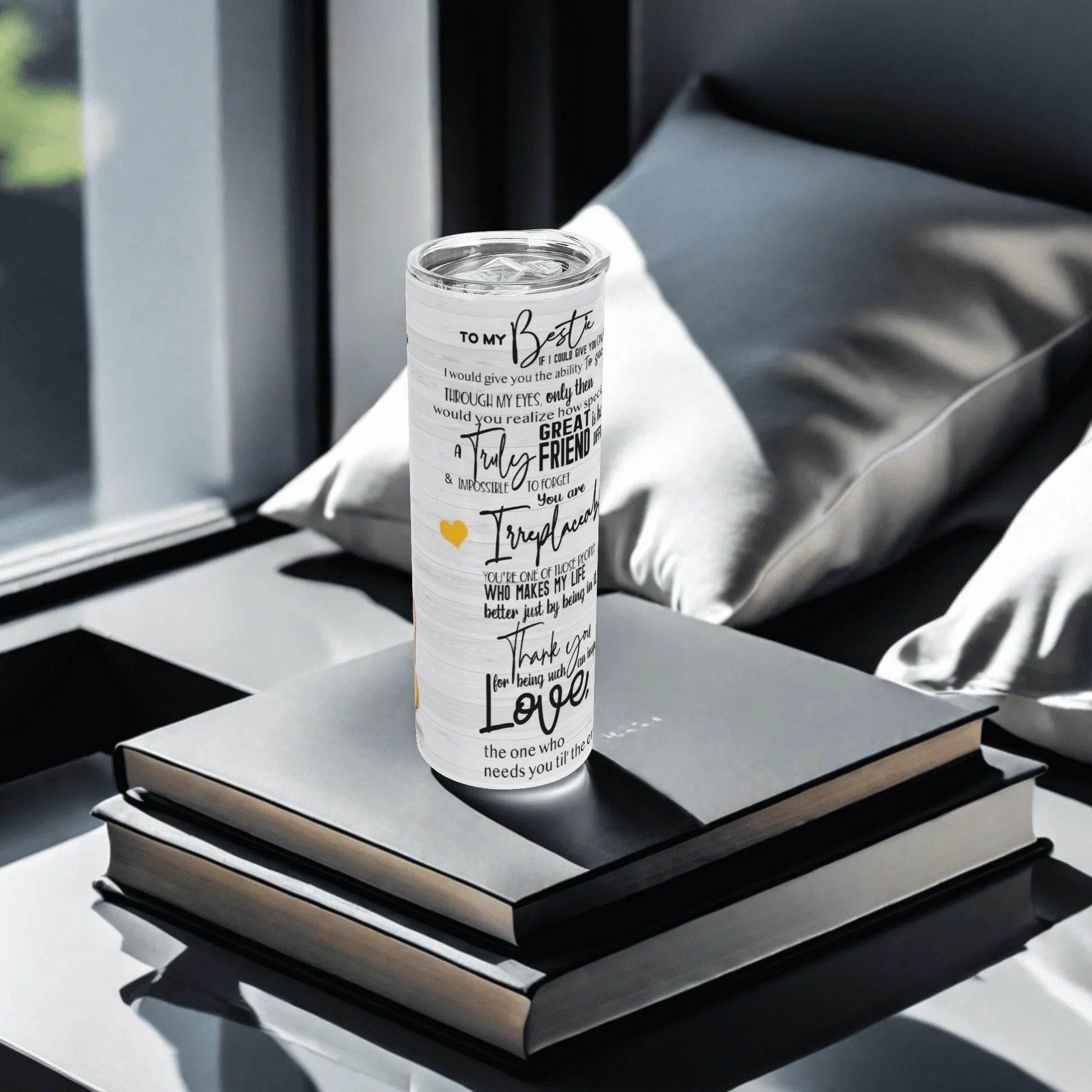 filename-1762741808-4-8B6nouHyx7