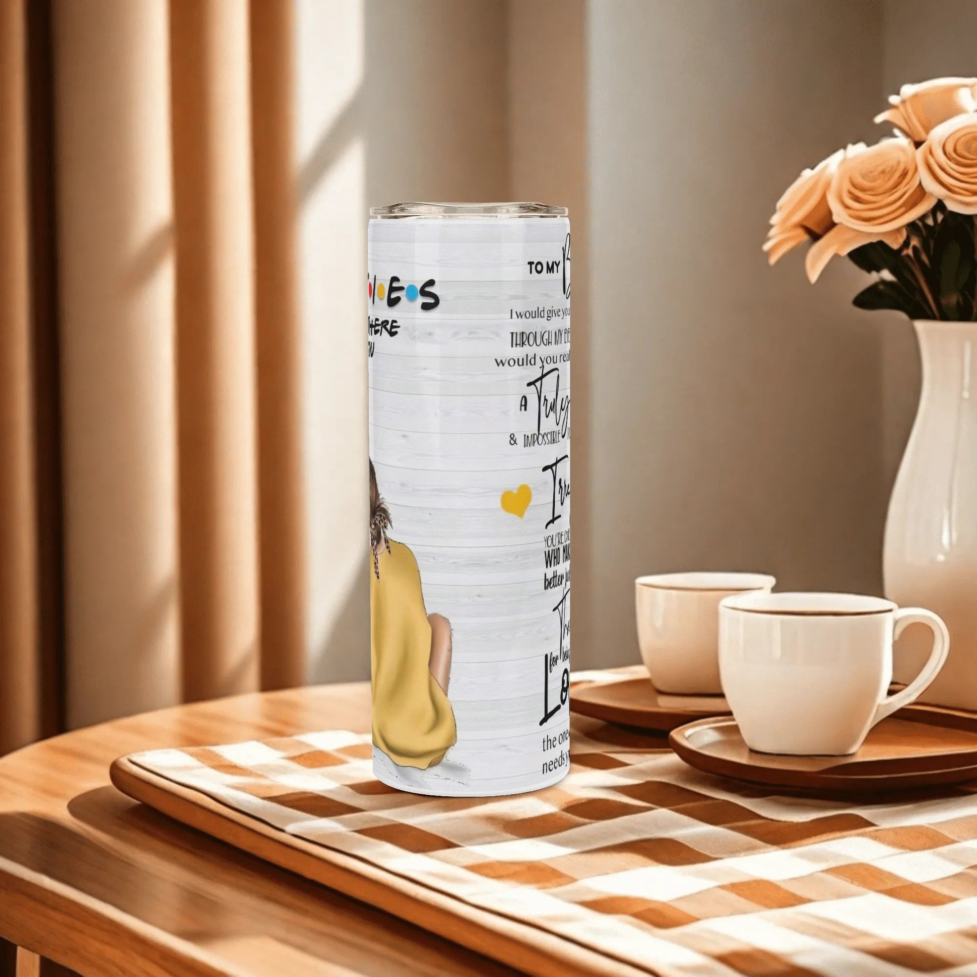 filename-1762741808-5-8B6nouHyx7