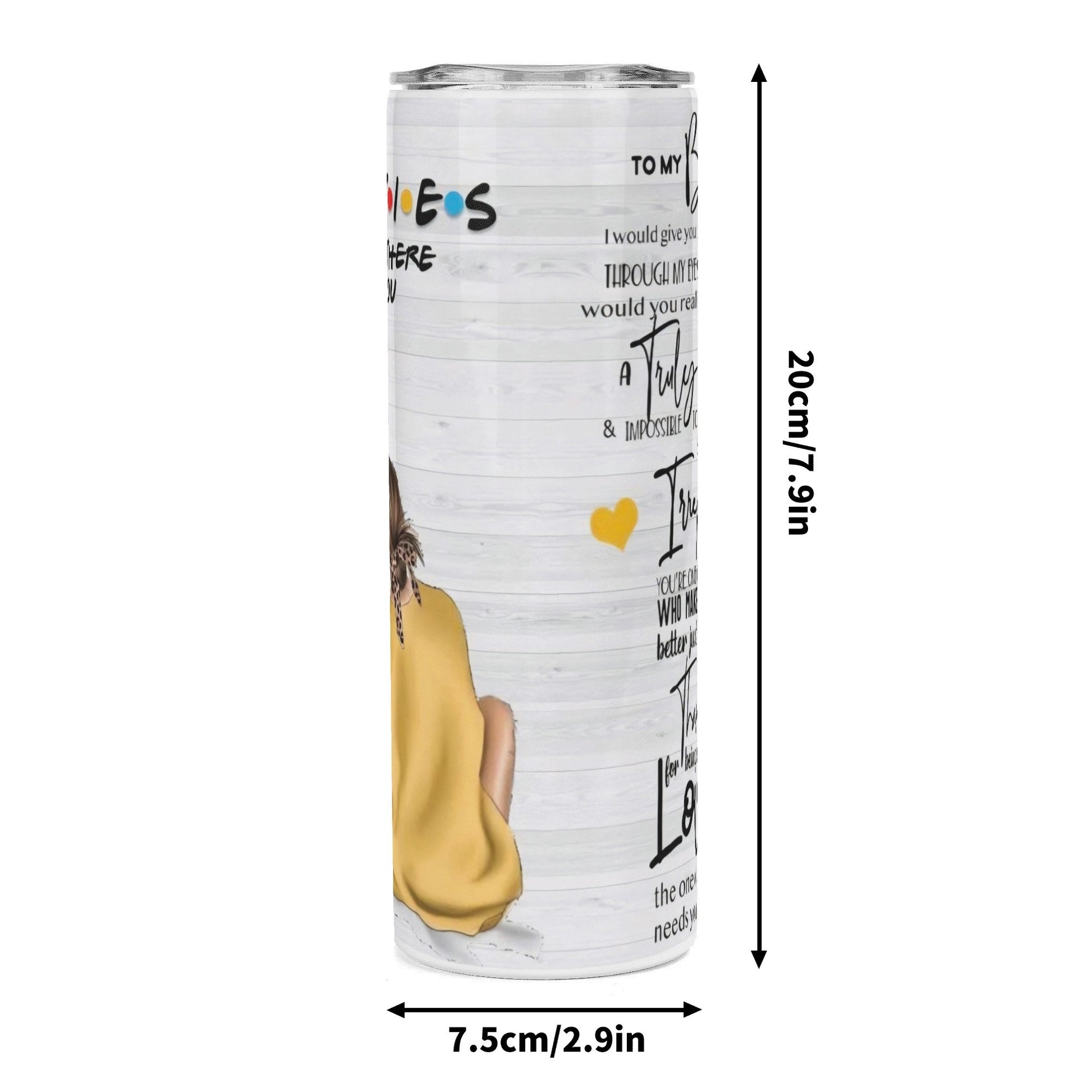 filename-1762741808-6-8B6nouHyx7