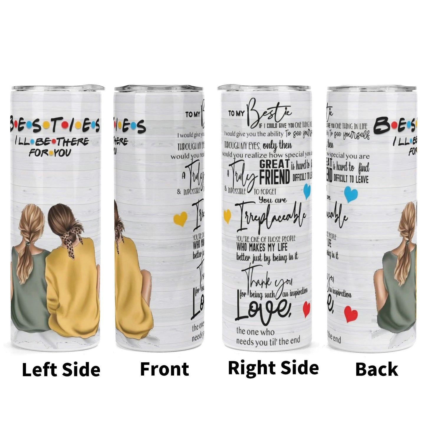 filename-1762741808-7-8B6nouHyx7