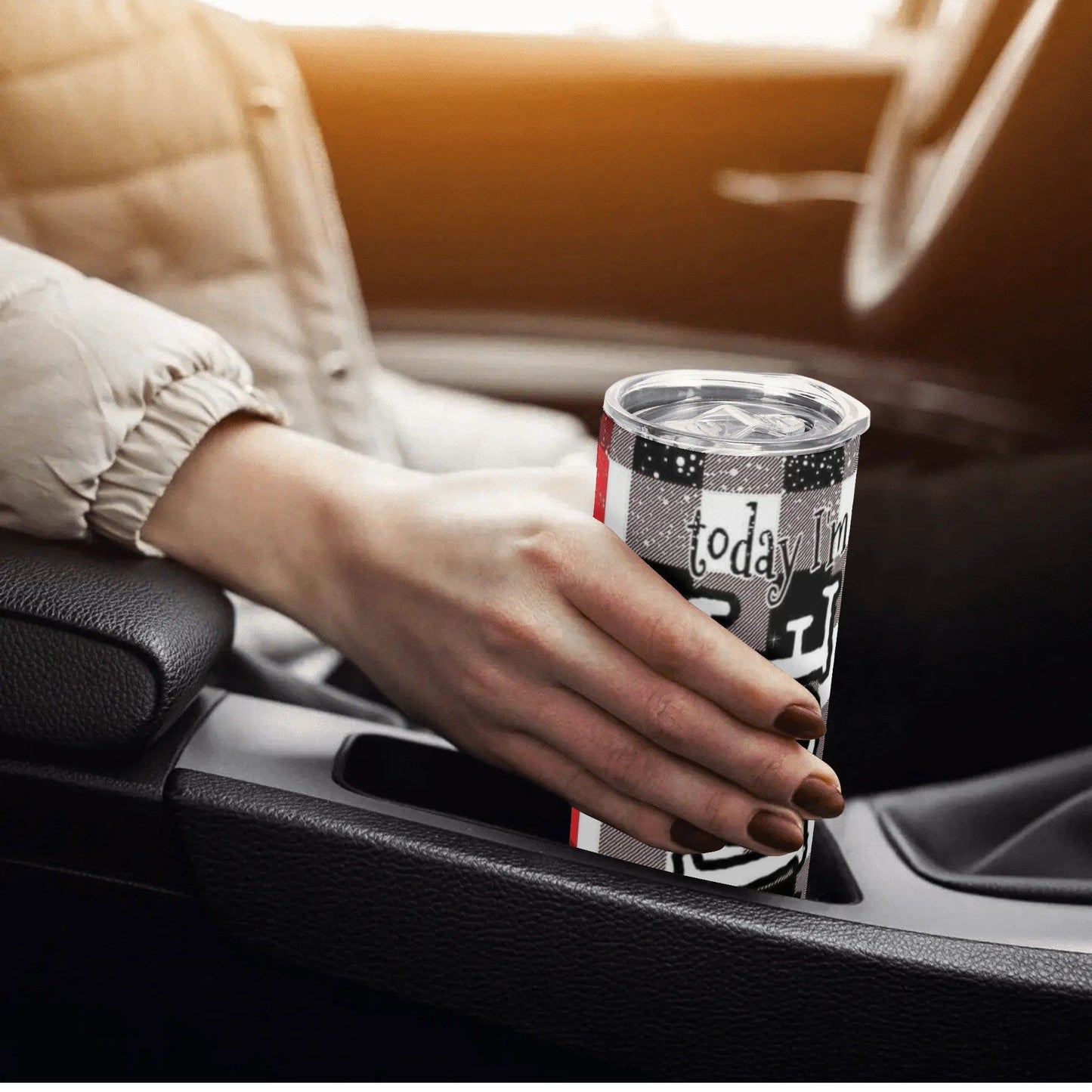 filename-1762806361-3-MWPuSa6VgR