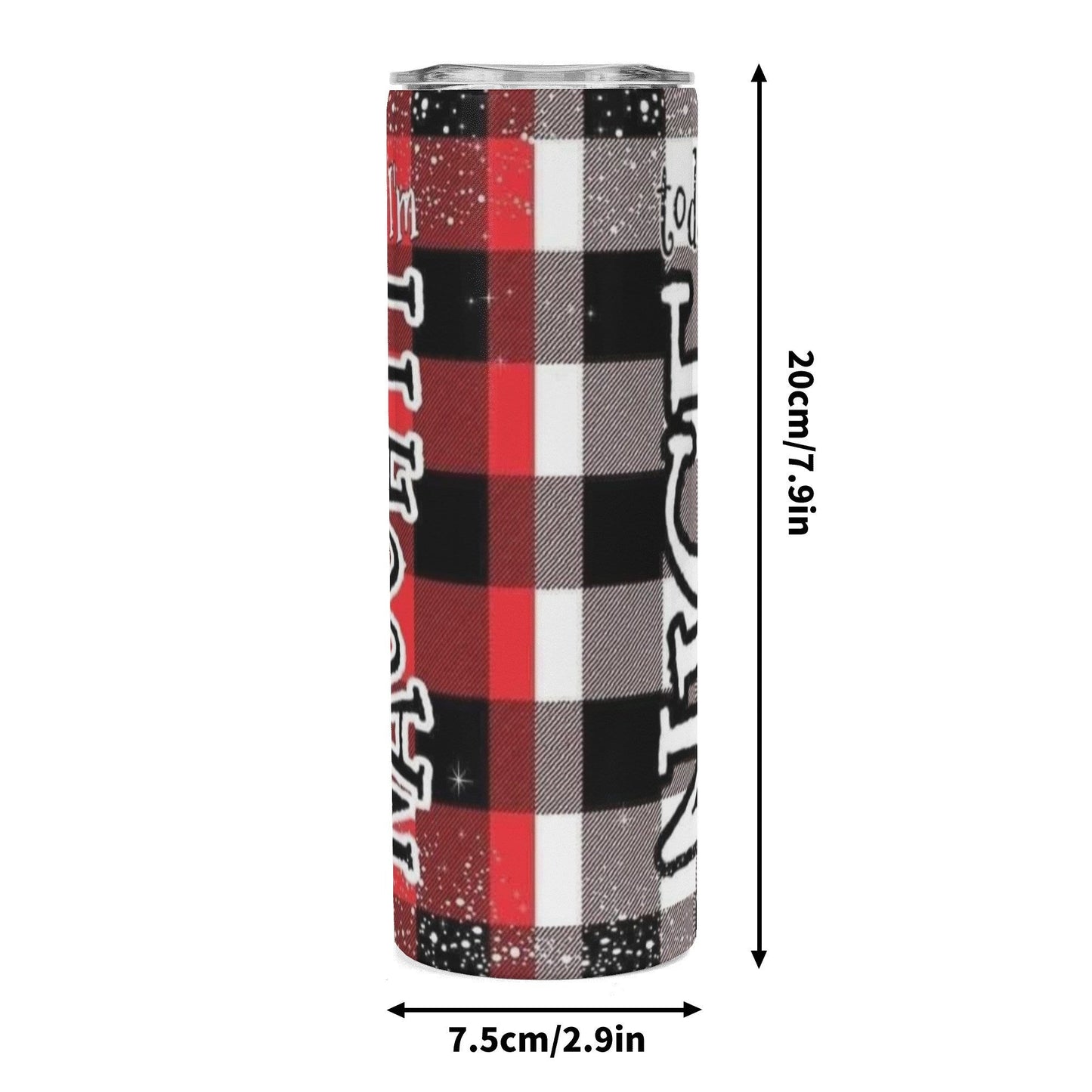 filename-1762806361-6-MWPuSa6VgR