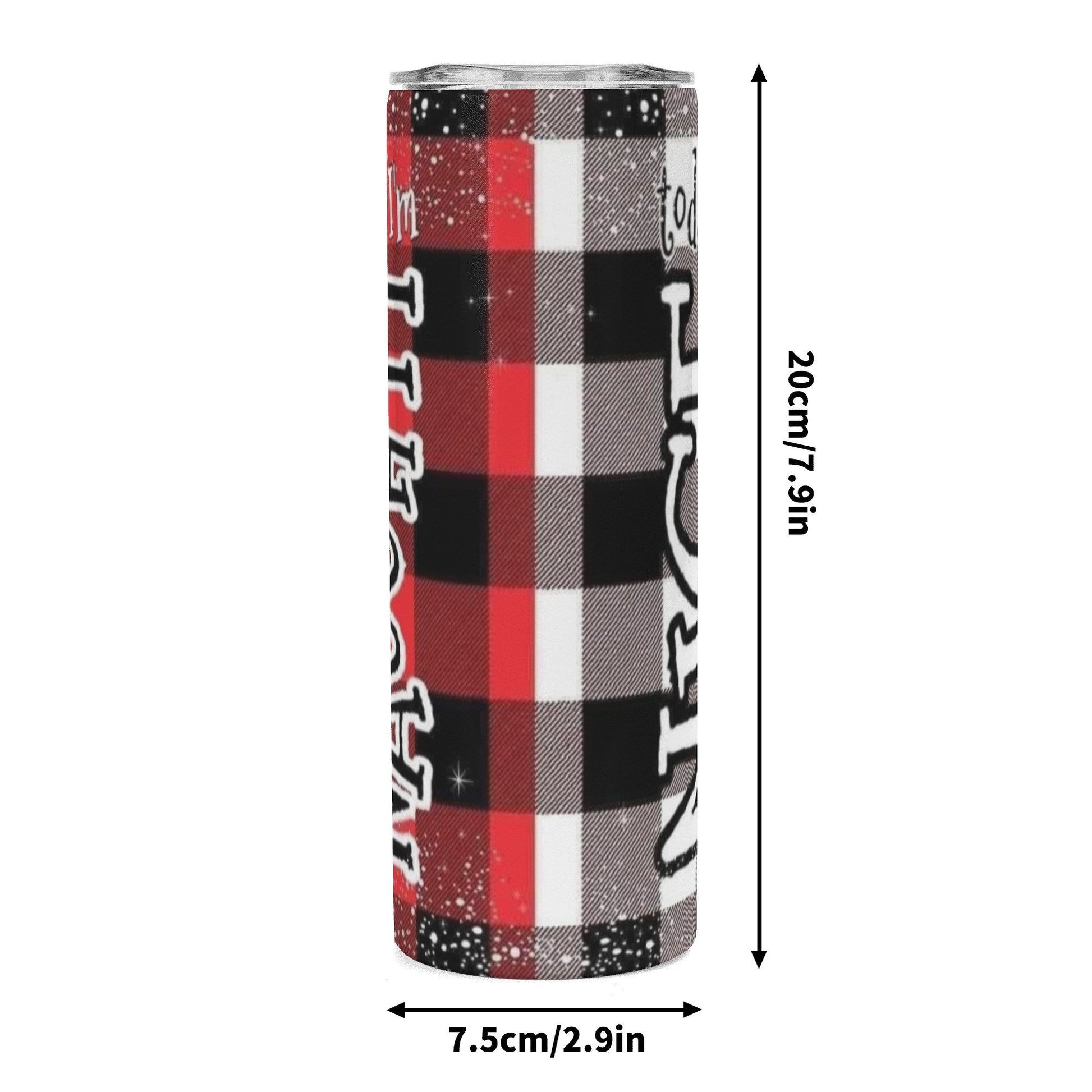 filename-1762806361-6-MWPuSa6VgR