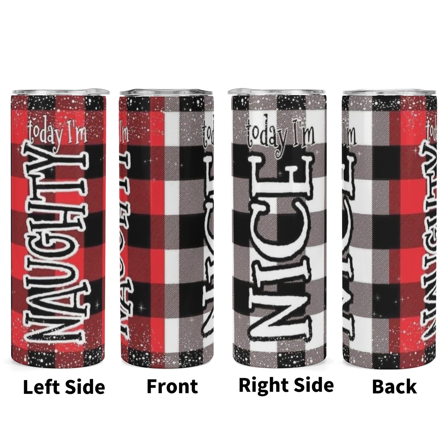 filename-1762806361-7-MWPuSa6VgR