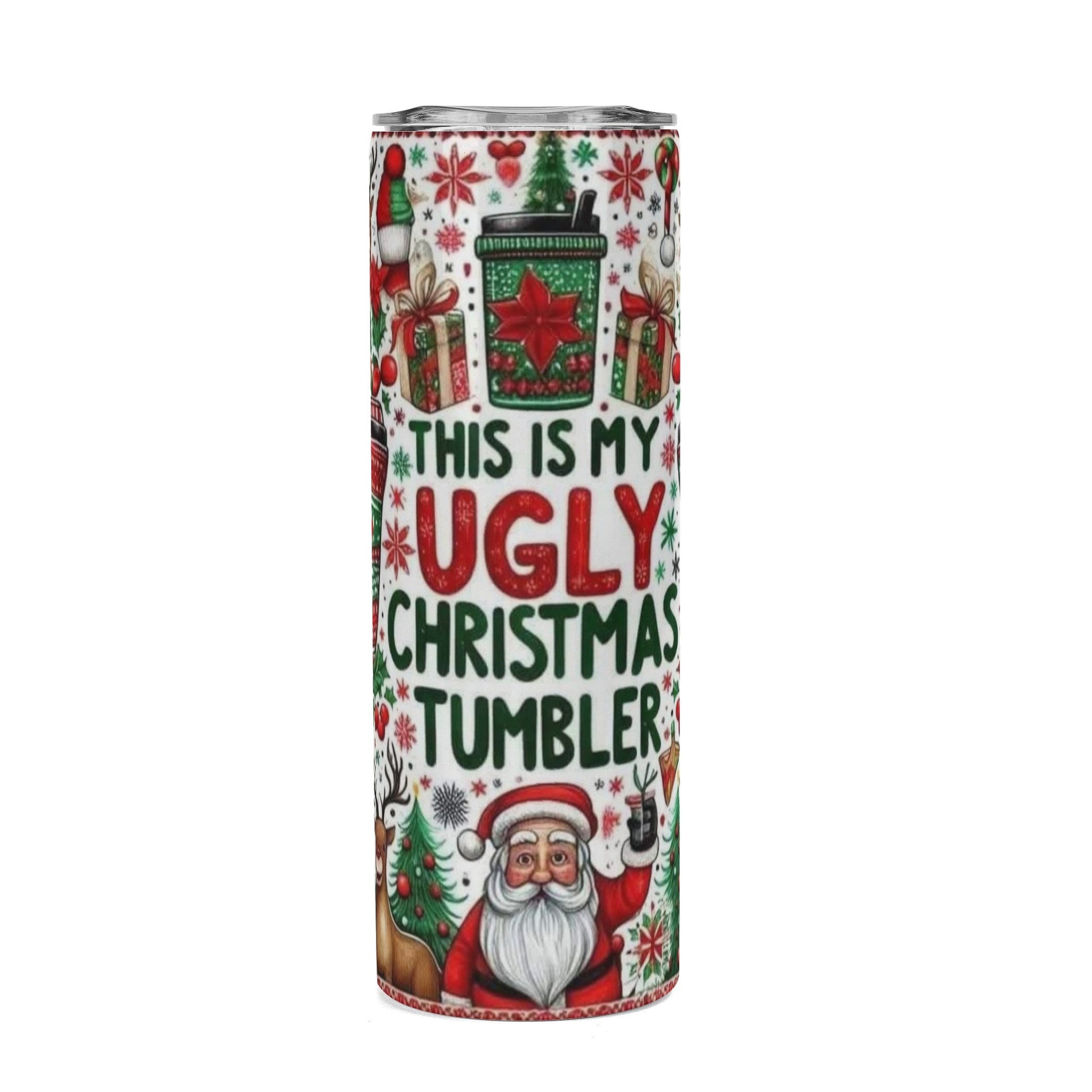 filename-1762806713-1-52i5PrMA9A