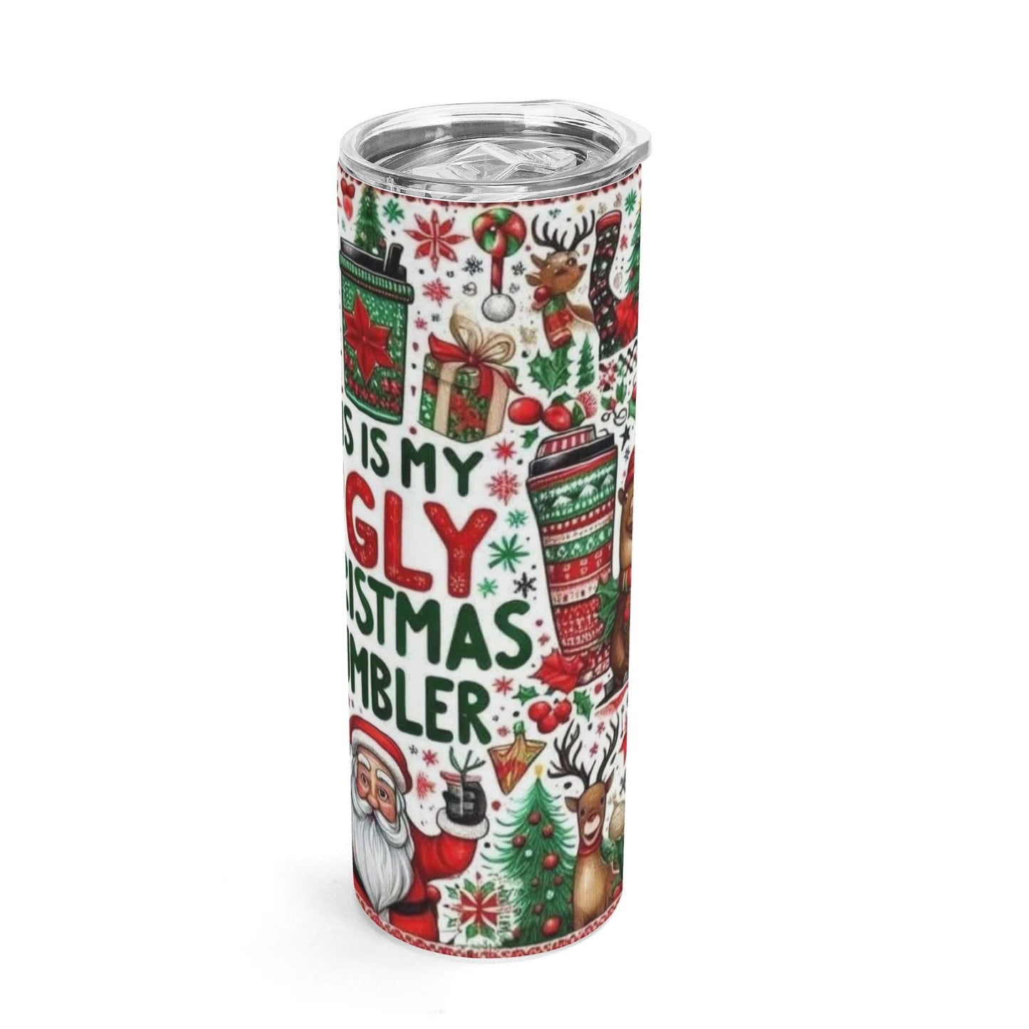 filename-1762806713-2-52i5PrMA9A