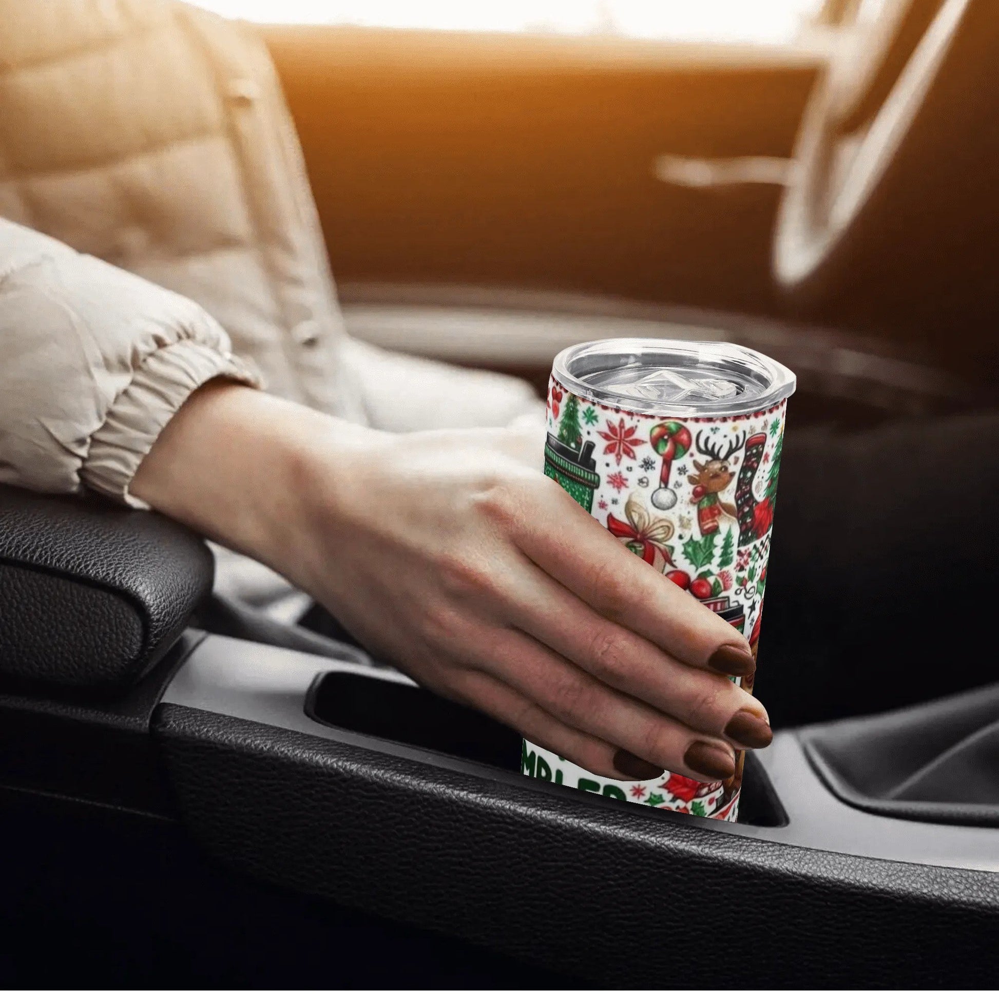 filename-1762806713-3-52i5PrMA9A