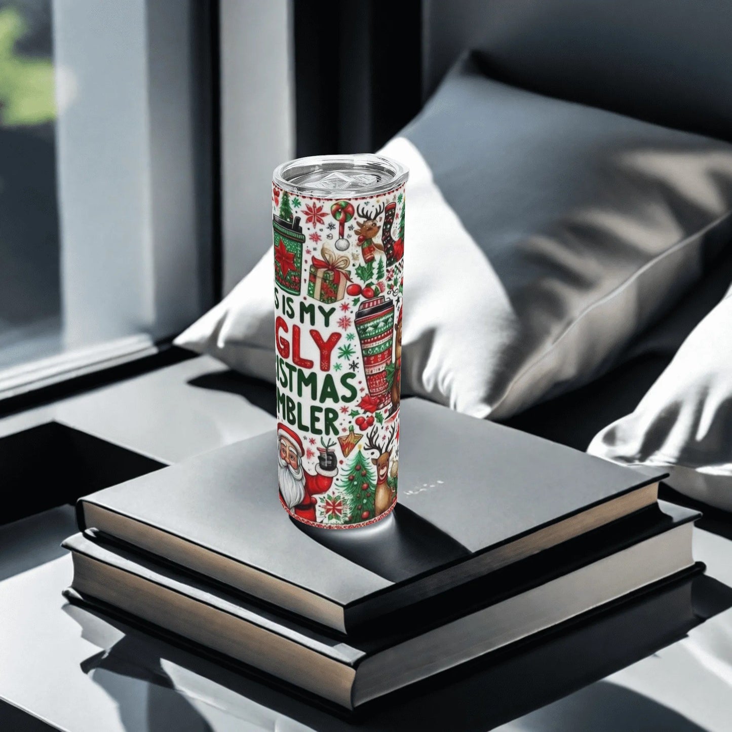 filename-1762806713-4-52i5PrMA9A