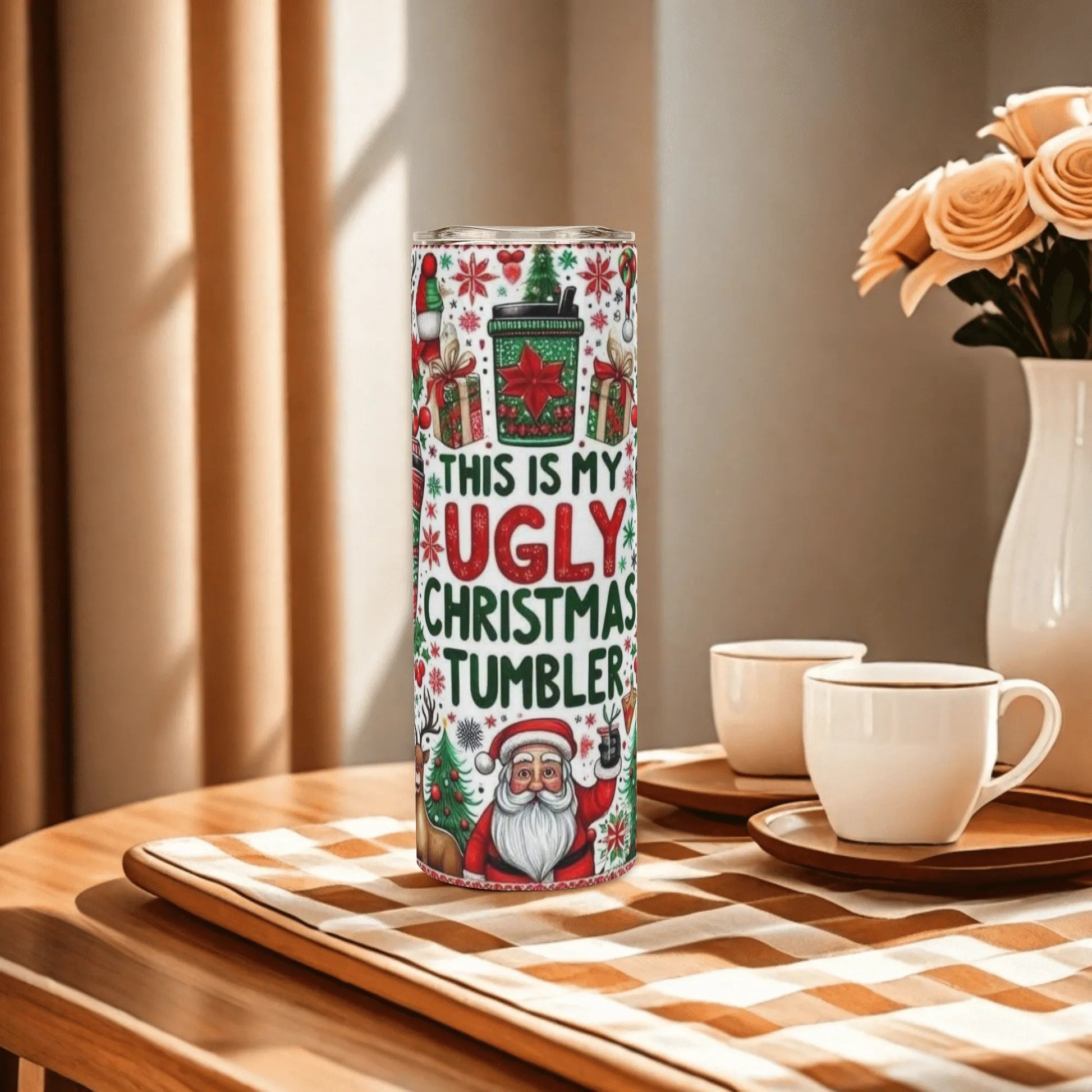 filename-1762806713-5-52i5PrMA9A