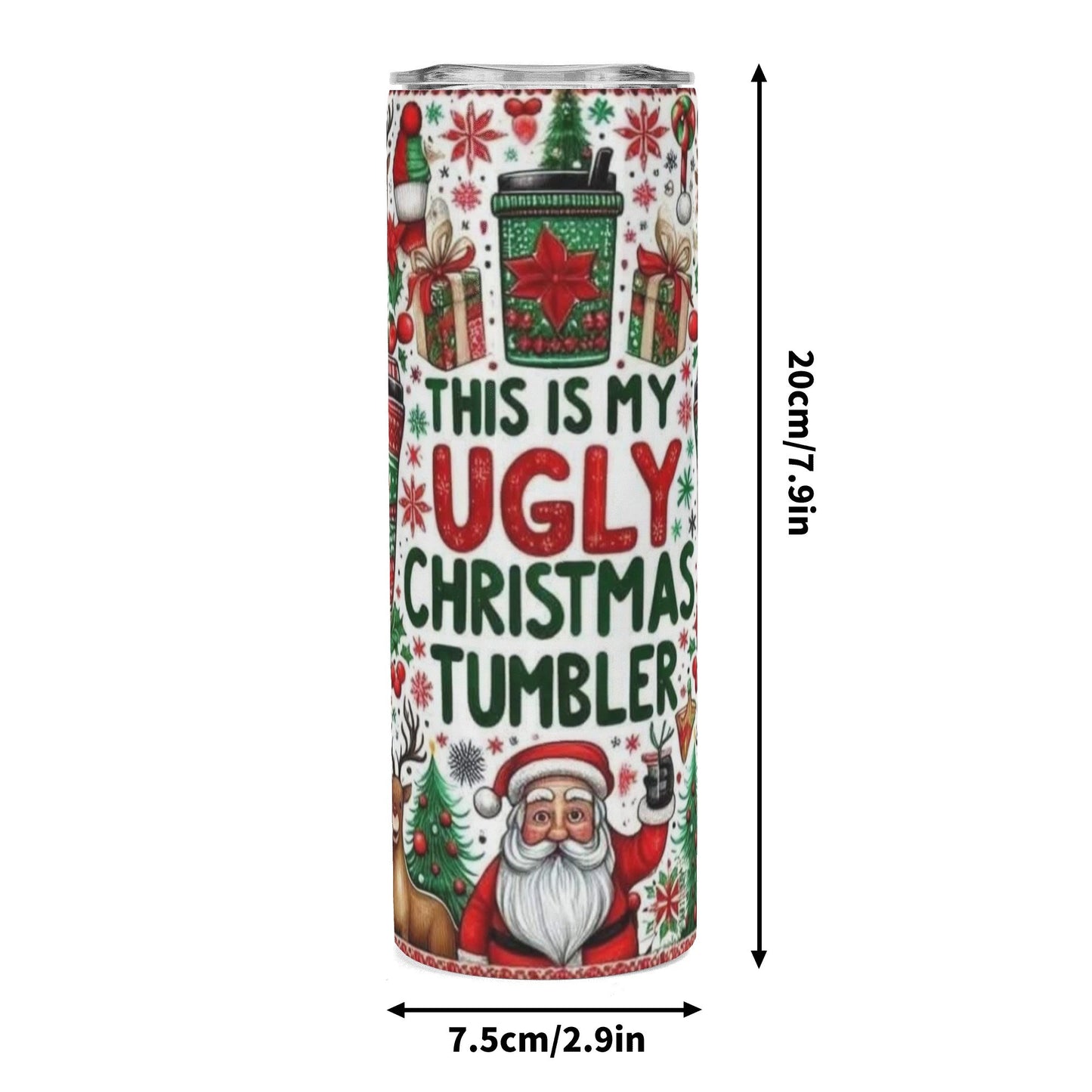 filename-1762806713-6-52i5PrMA9A