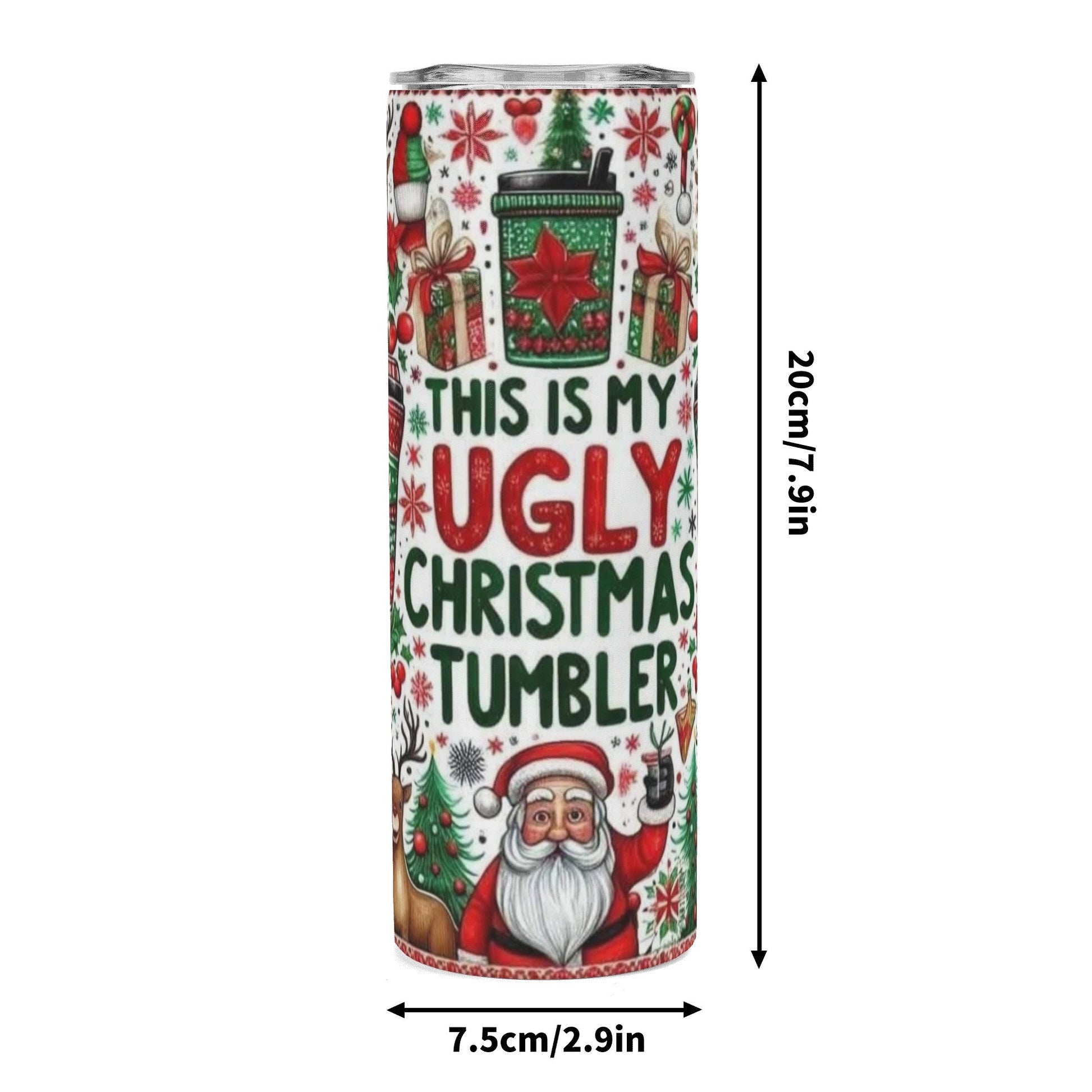 filename-1762806713-6-52i5PrMA9A