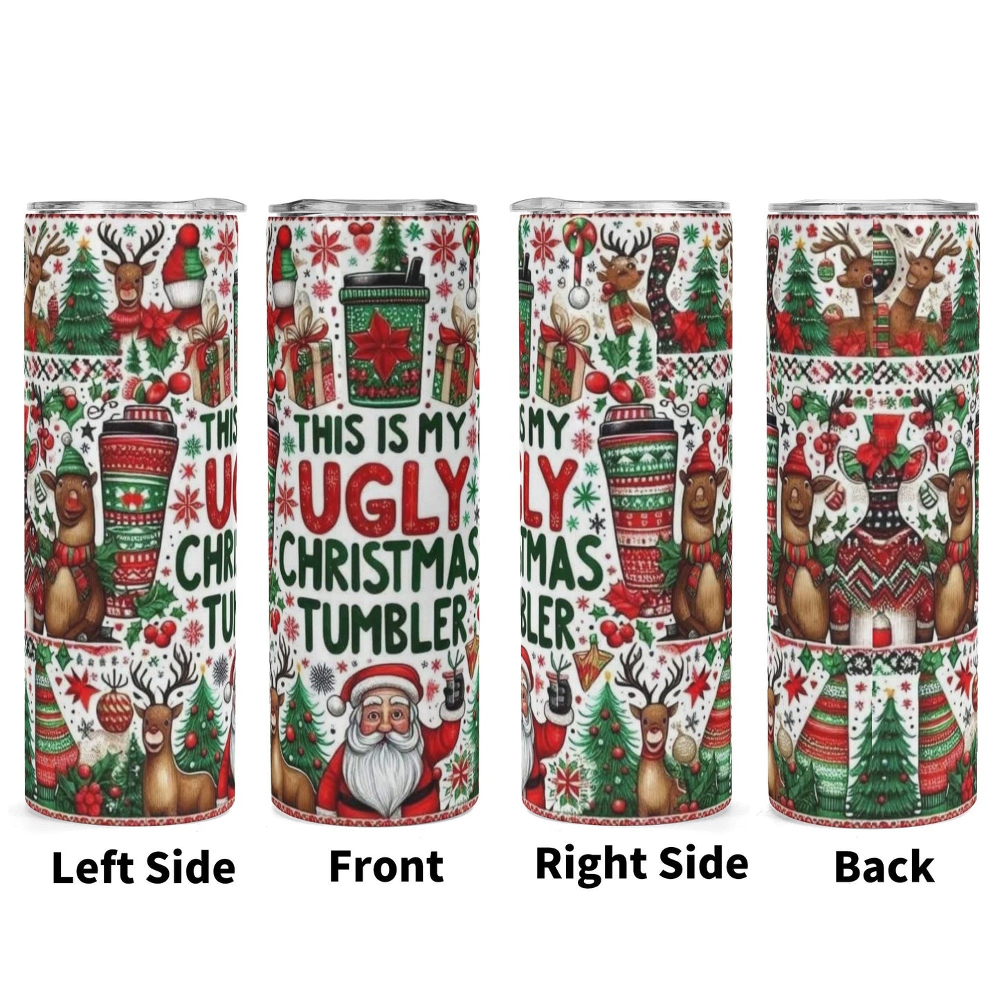 filename-1762806713-7-52i5PrMA9A