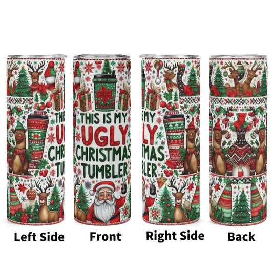 filename-1762806713-7-52i5PrMA9A