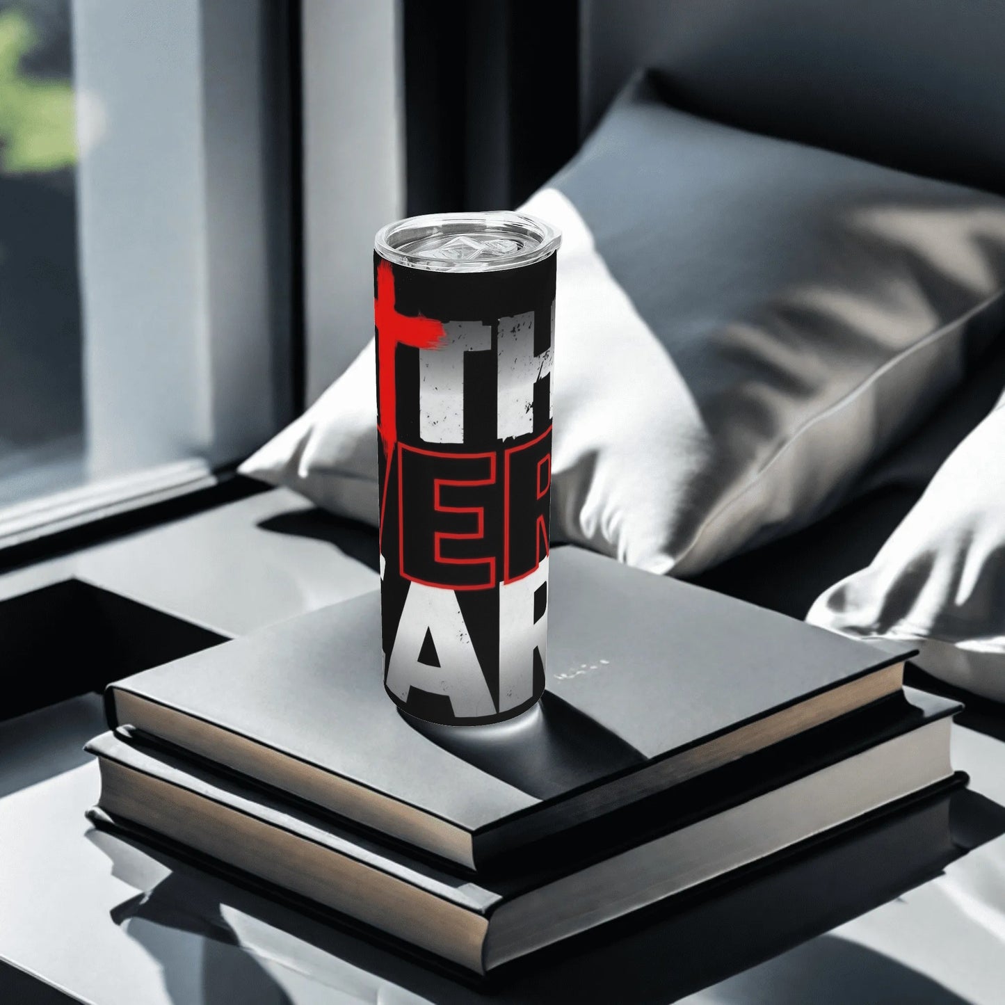 filename-1762843139-4-PaWQm3cjdv