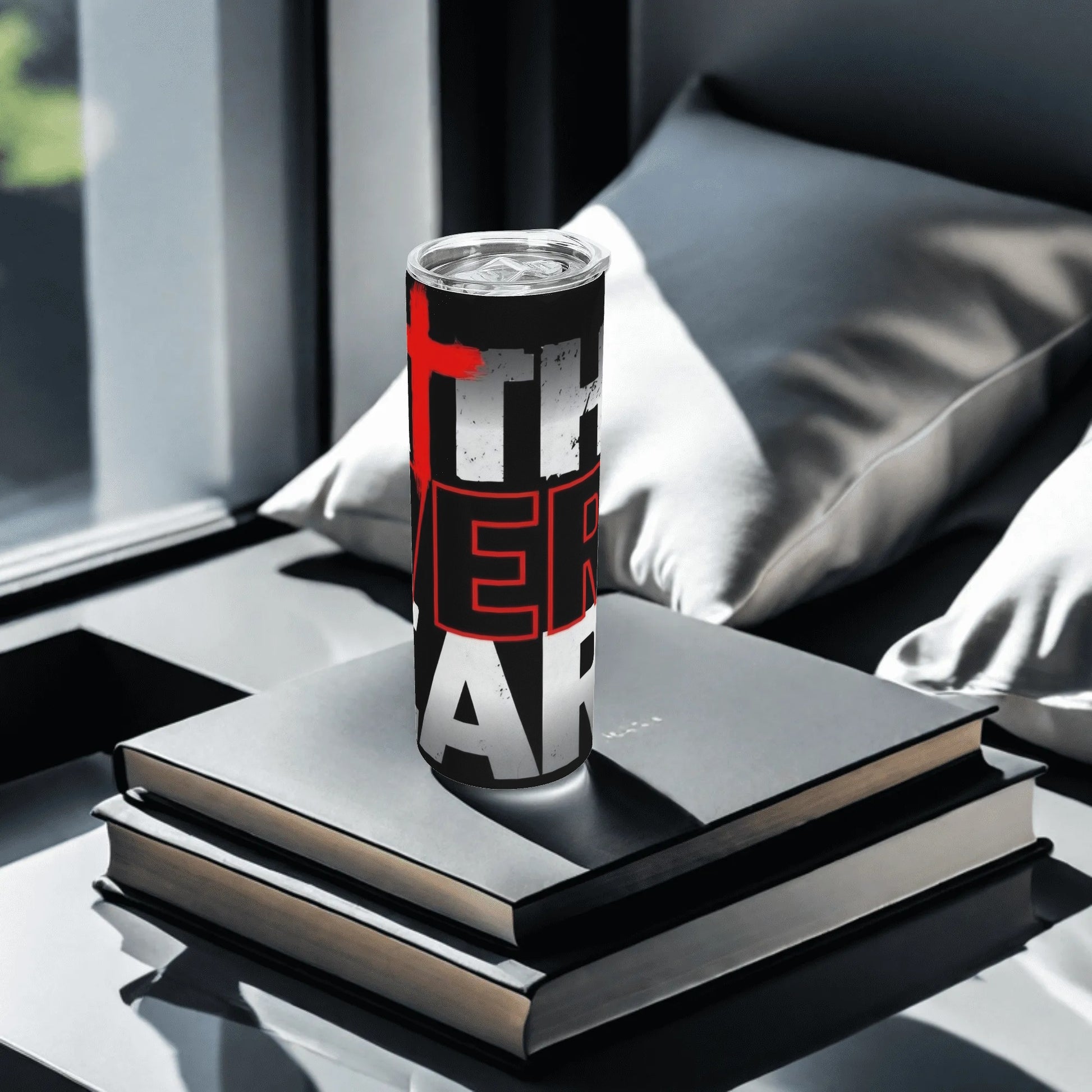 filename-1762843139-4-PaWQm3cjdv