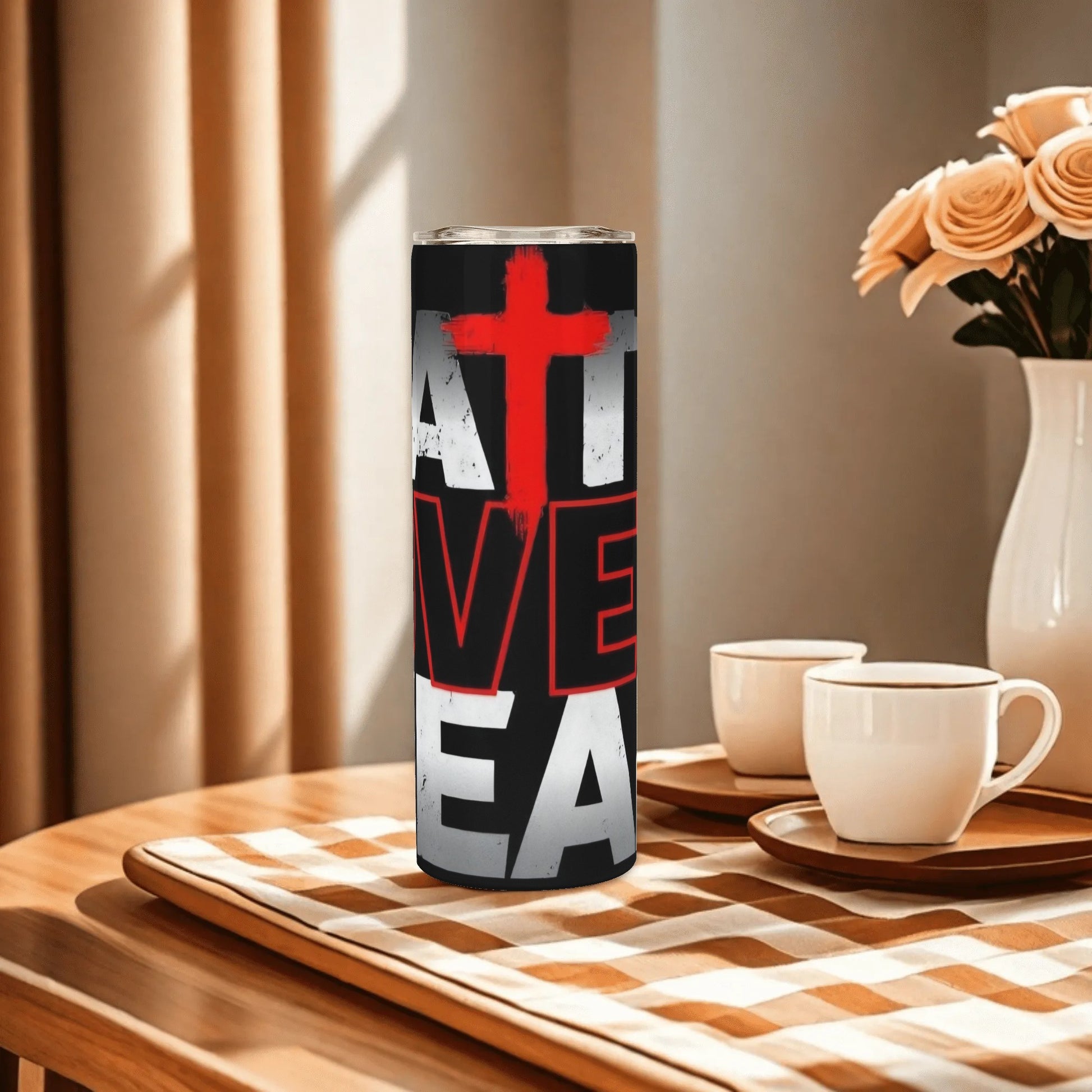 filename-1762843139-5-PaWQm3cjdv