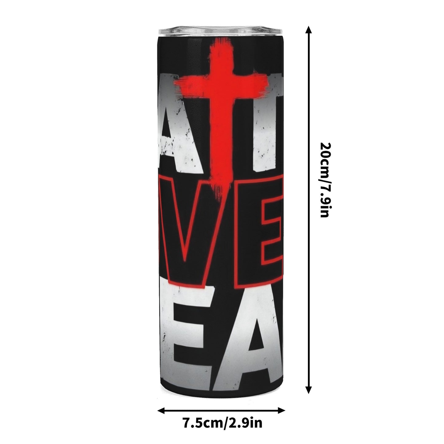 filename-1762843139-6-PaWQm3cjdv