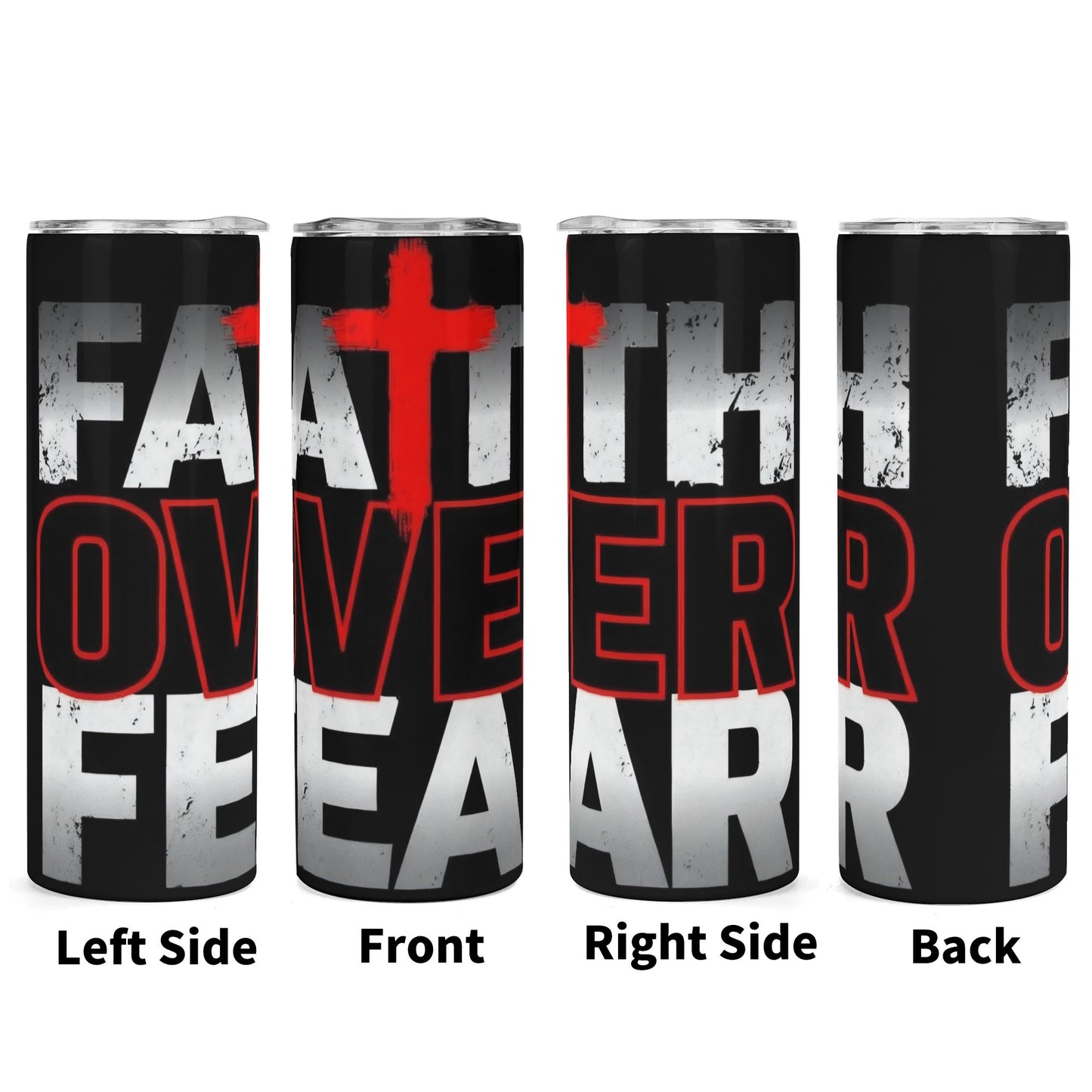 filename-1762843139-7-PaWQm3cjdv