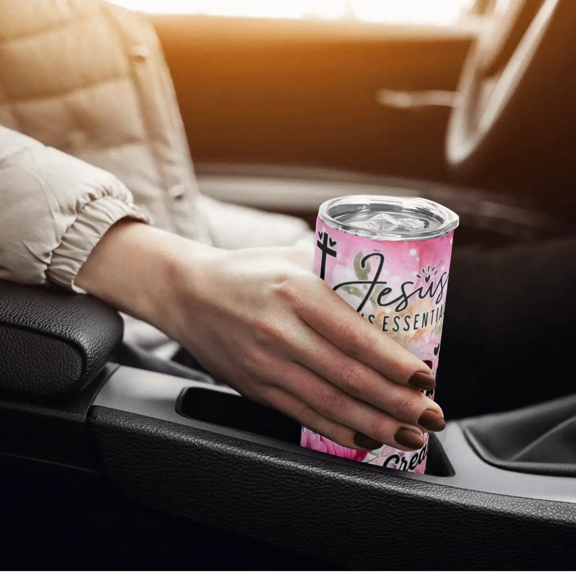 filename-1762843514-3-GJRhur1NVo