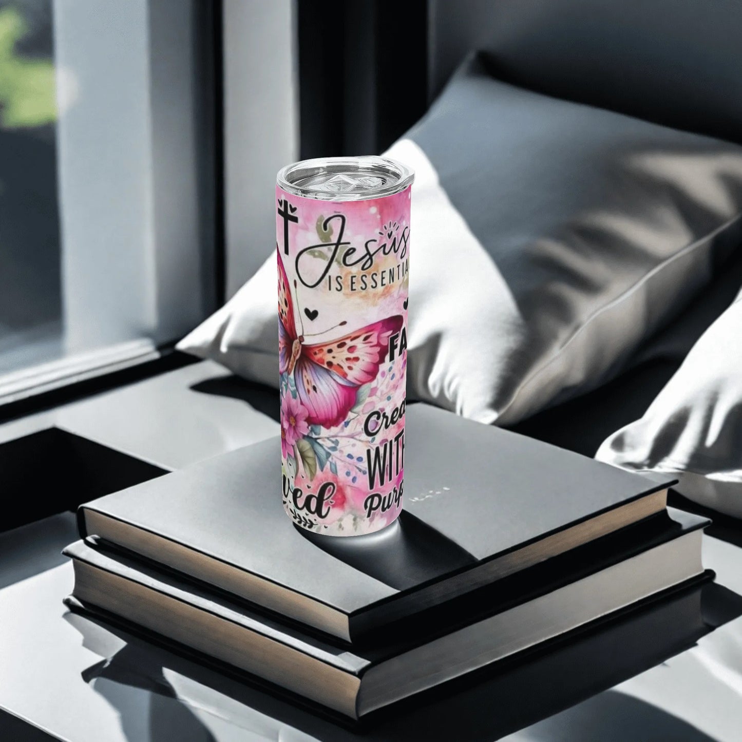 filename-1762843514-4-GJRhur1NVo