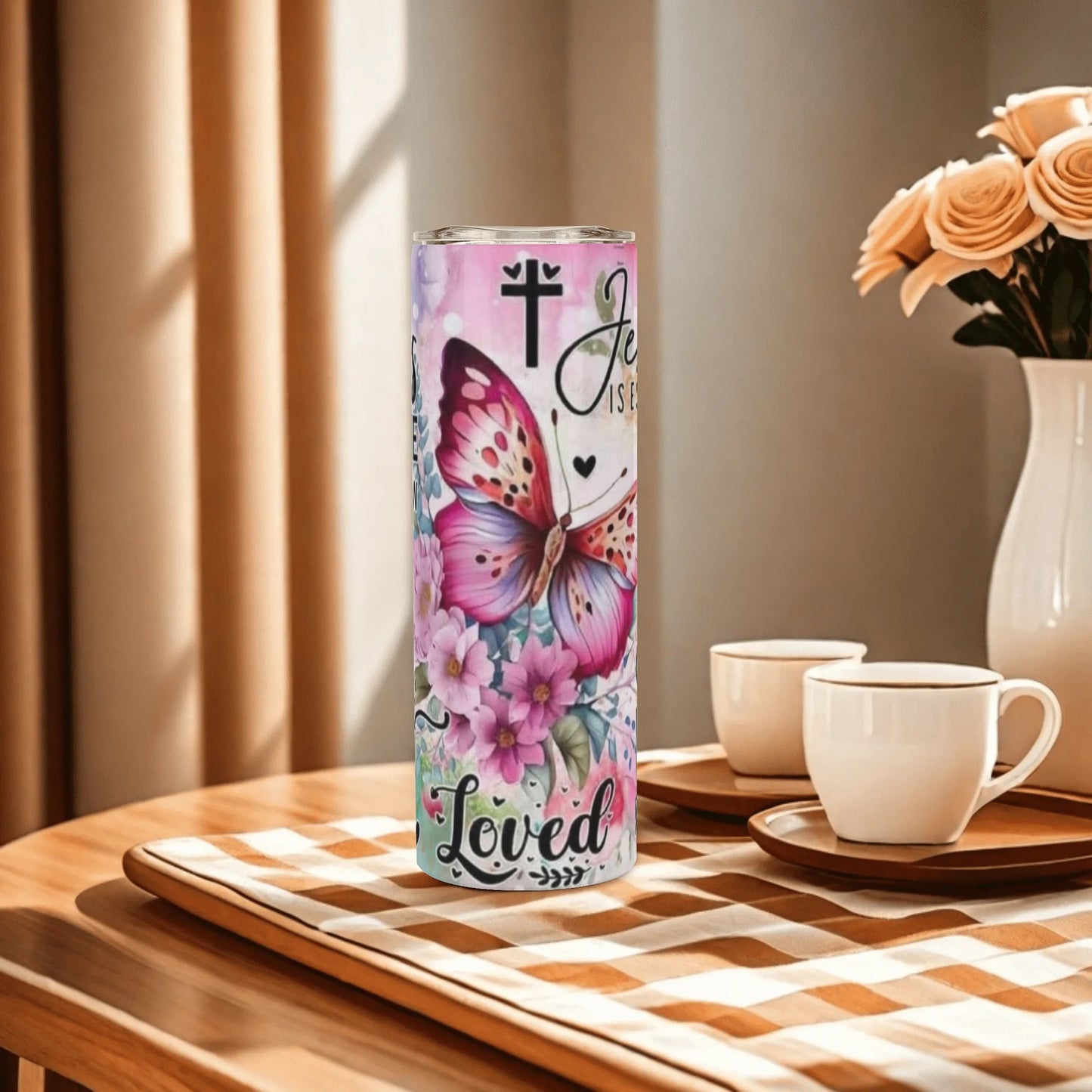 filename-1762843514-5-GJRhur1NVo