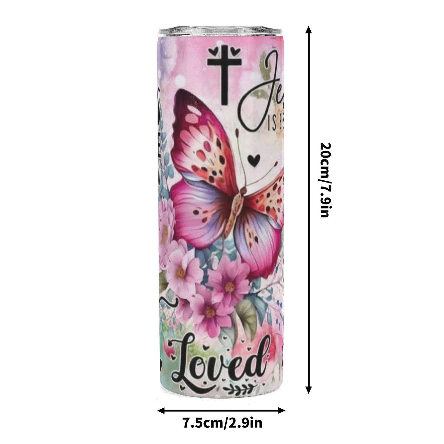 filename-1762843514-6-GJRhur1NVo