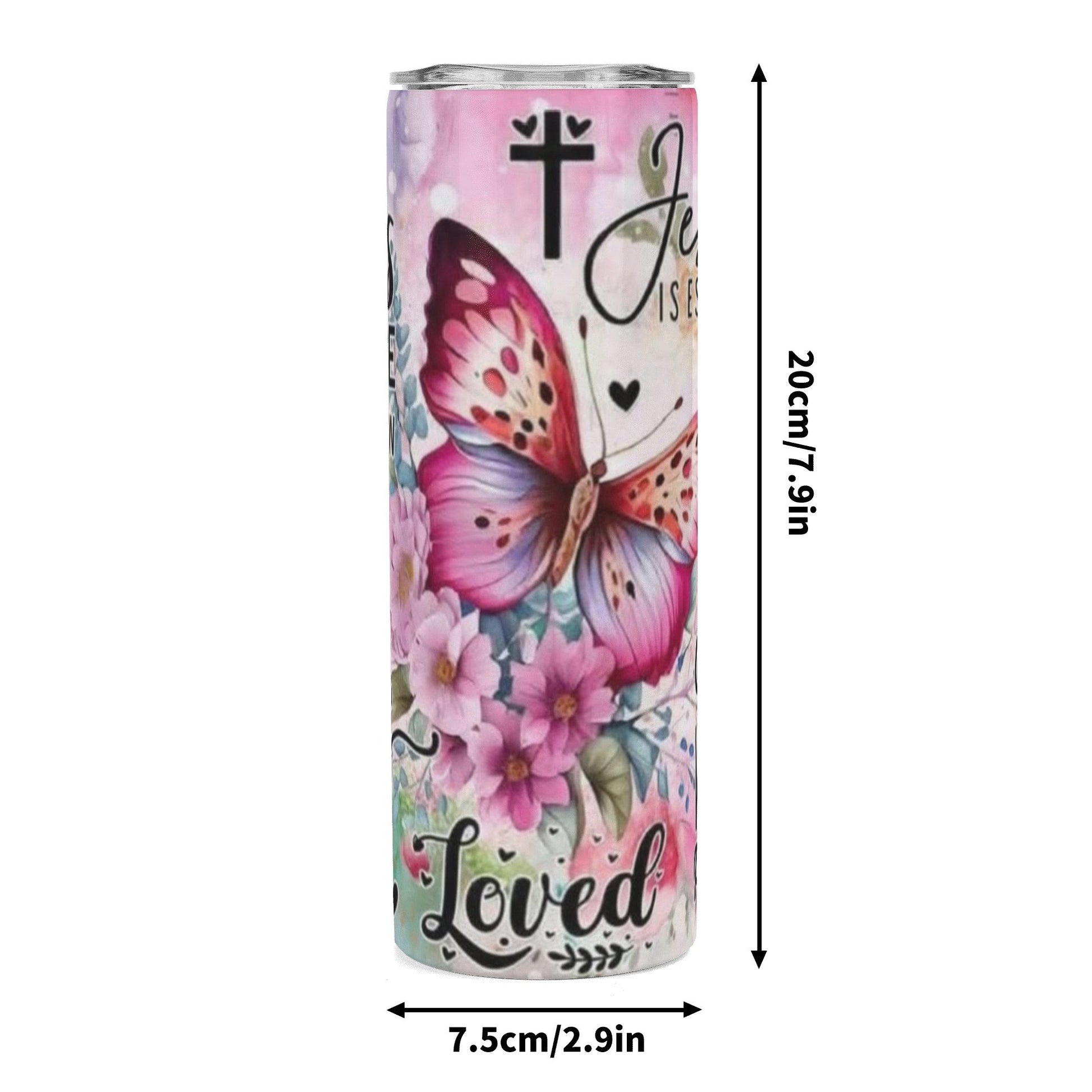 filename-1762843514-6-GJRhur1NVo