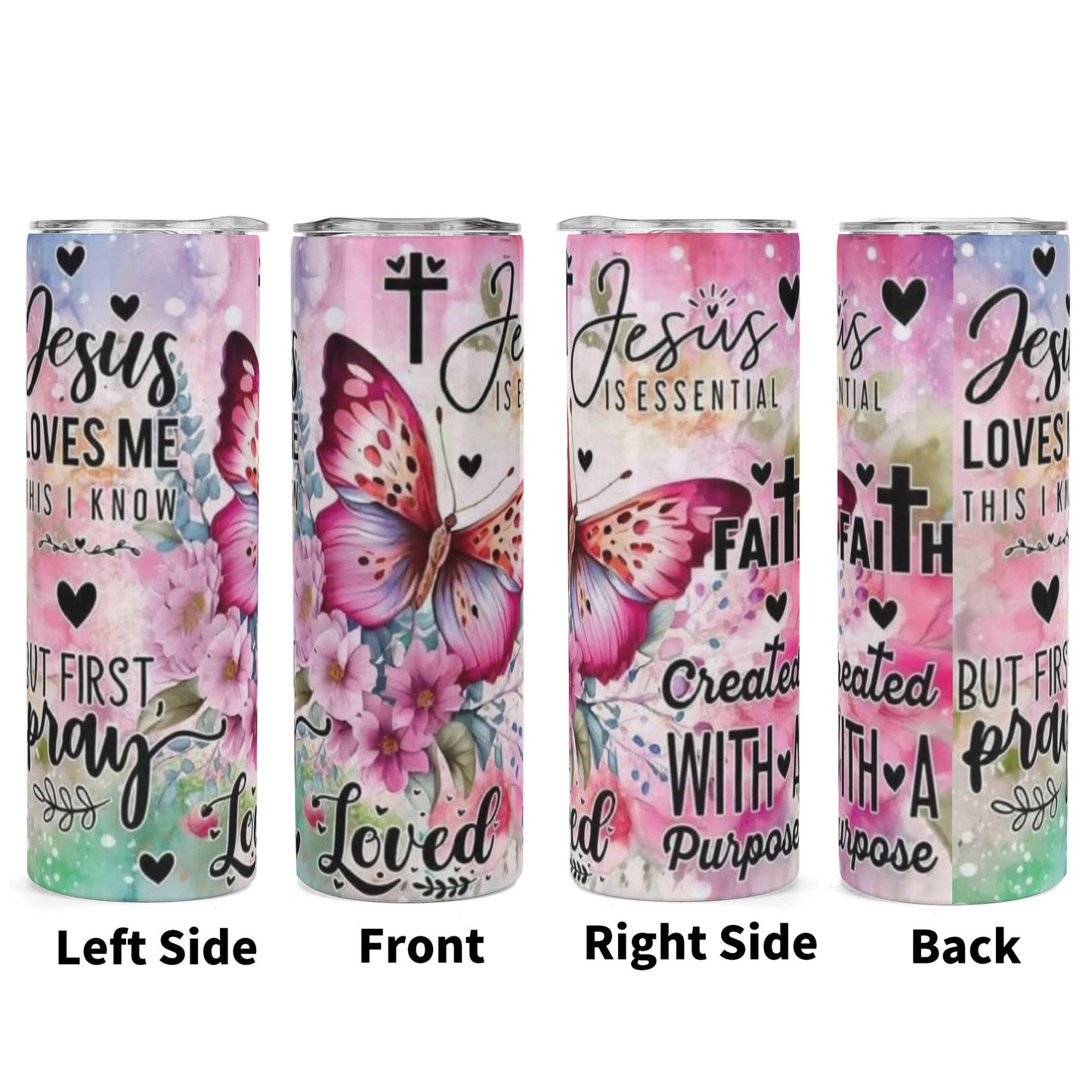 filename-1762843514-7-GJRhur1NVo