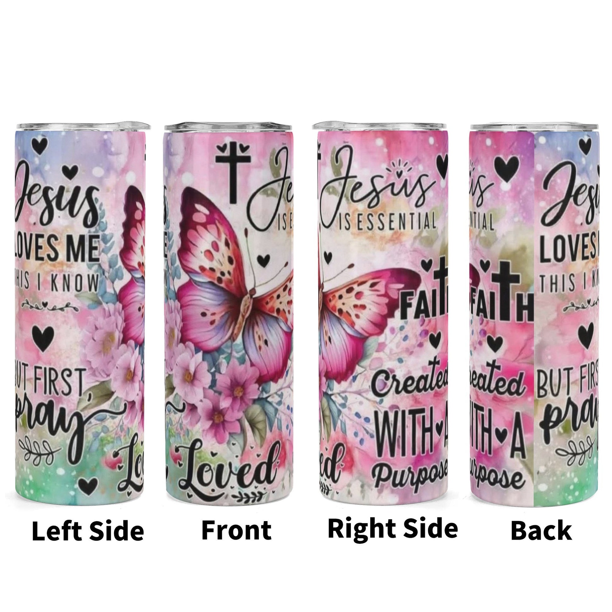 filename-1762843514-7-GJRhur1NVo