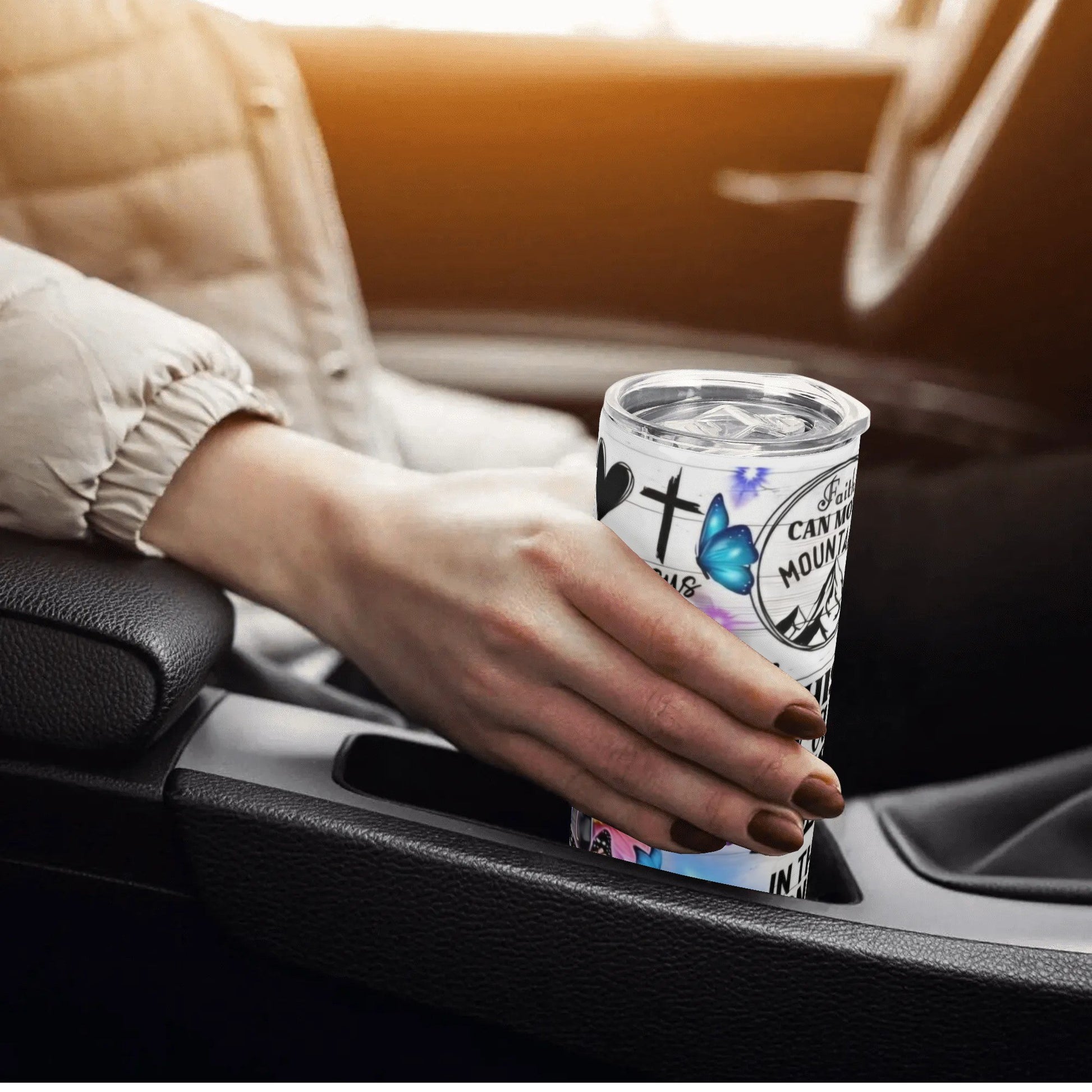 filename-1762844063-3-x5blmRSrfa