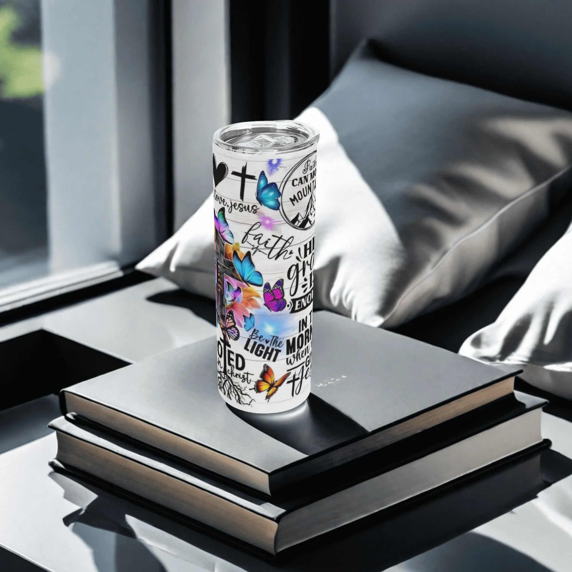 filename-1762844063-4-x5blmRSrfa